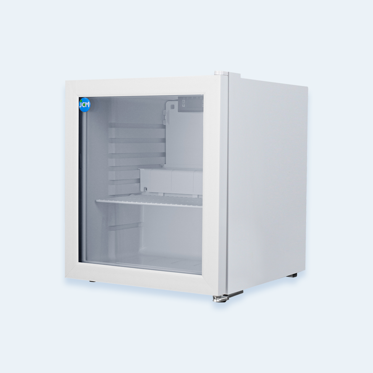 卓上冷蔵ショーケース