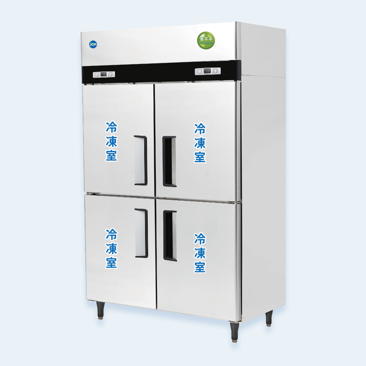 796fa394fb0c3a38d227bb8113e26e