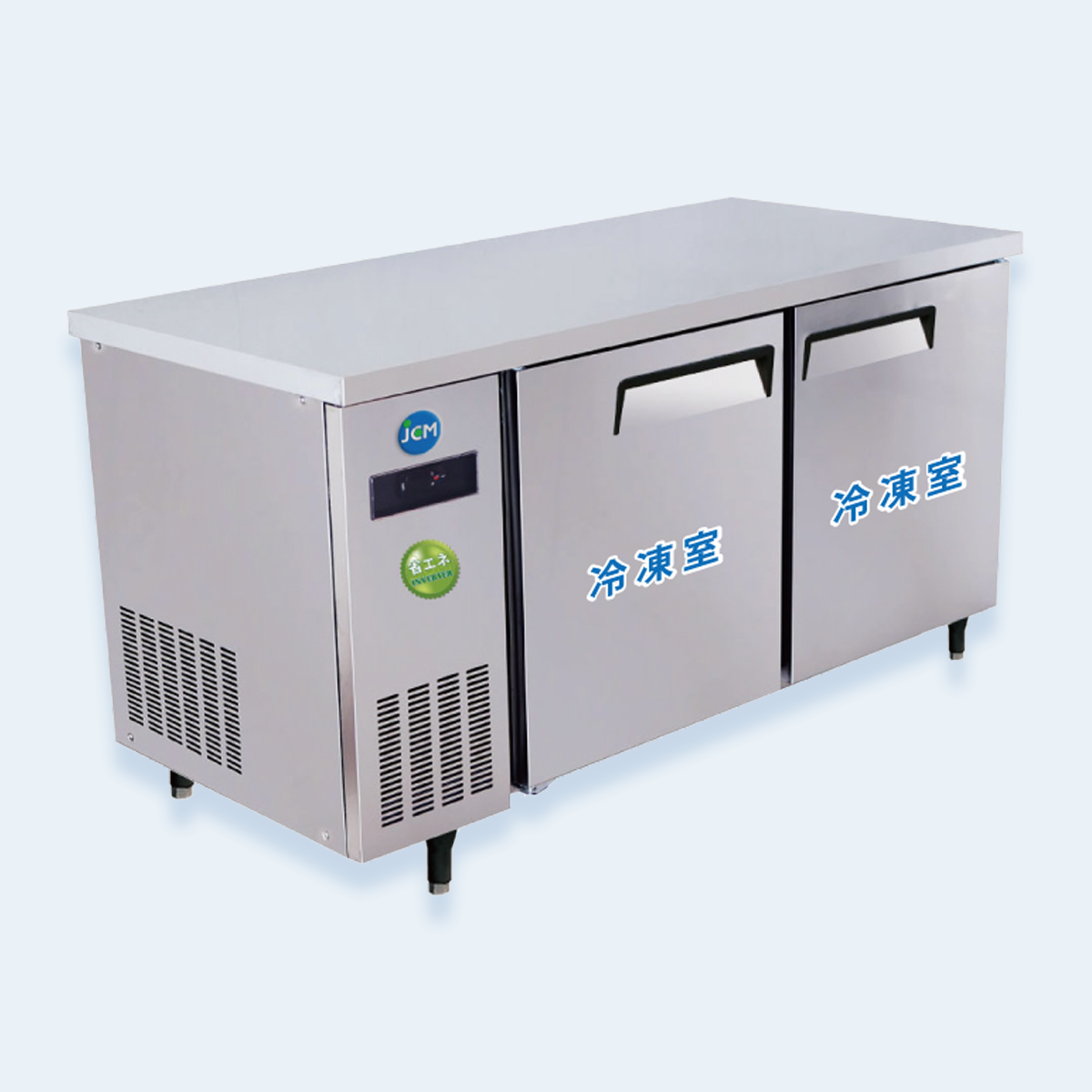 d5a3606324f0ae01f60e26ec56a2b0