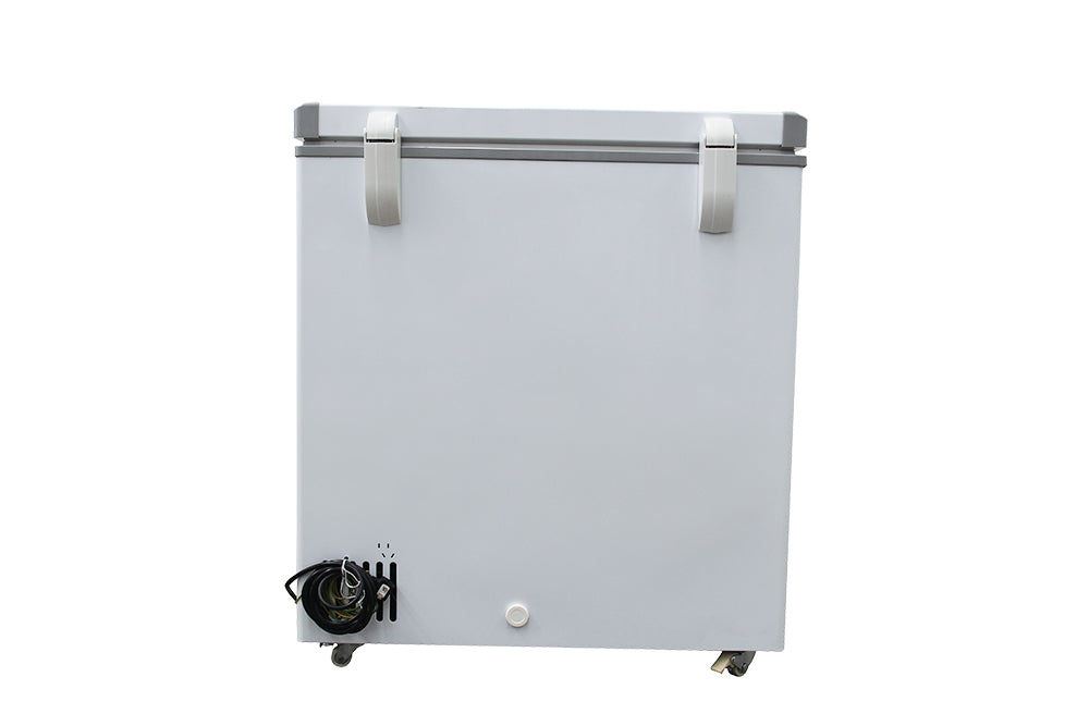 JCMC-142 冷凍ストッカー/幅734×奥行600×高さ840mm