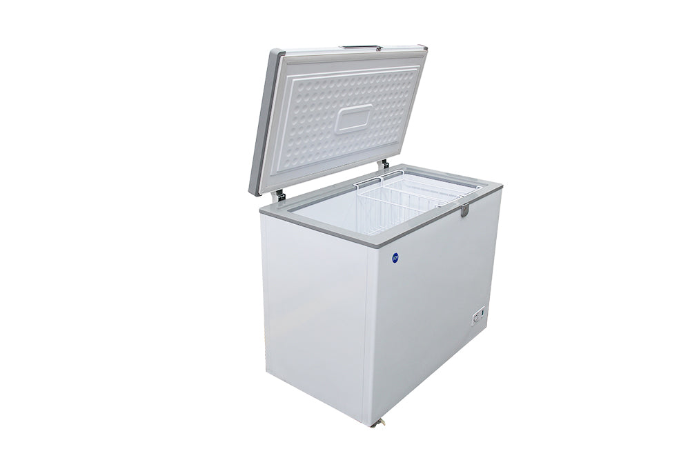 JCMC-206 冷凍ストッカー/幅978×奥行600×高さ840mm