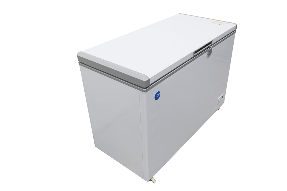 JCMC-266 冷凍ストッカー/幅1184×奥行600×高さ840mm