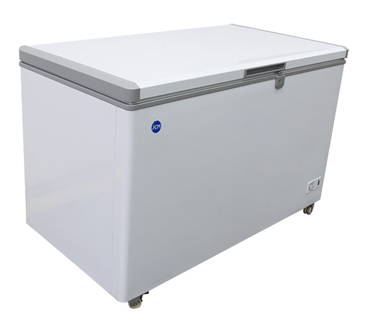 JCMC-385 冷凍ストッカー/幅1314×奥行743×高さ852mm