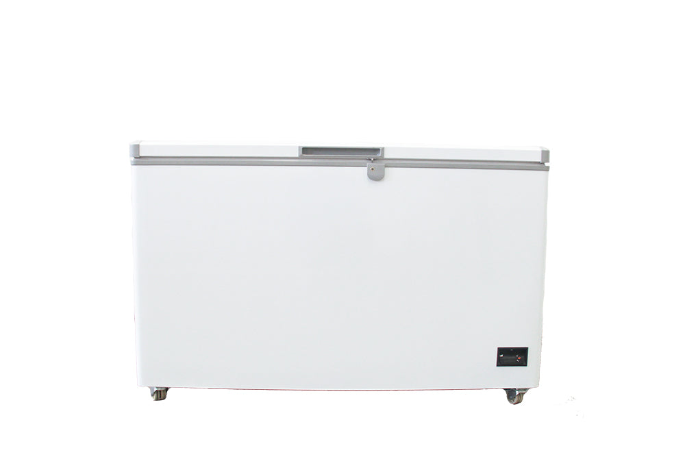 JCMC-385D 冷凍ストッカー/幅1314×奥行743×高さ852mm