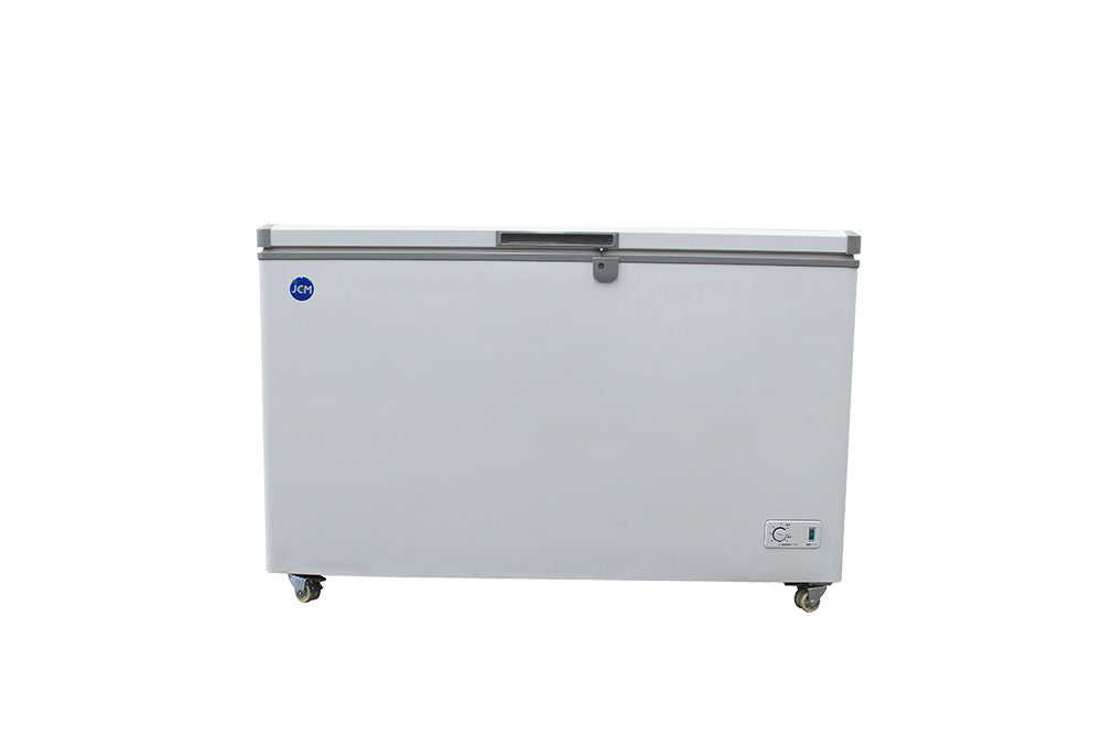 JCMC-385 冷凍ストッカー/幅1314×奥行743×高さ852mm