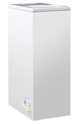 JCMC-41 冷凍ストッカー/幅489×奥行309×高さ859mm