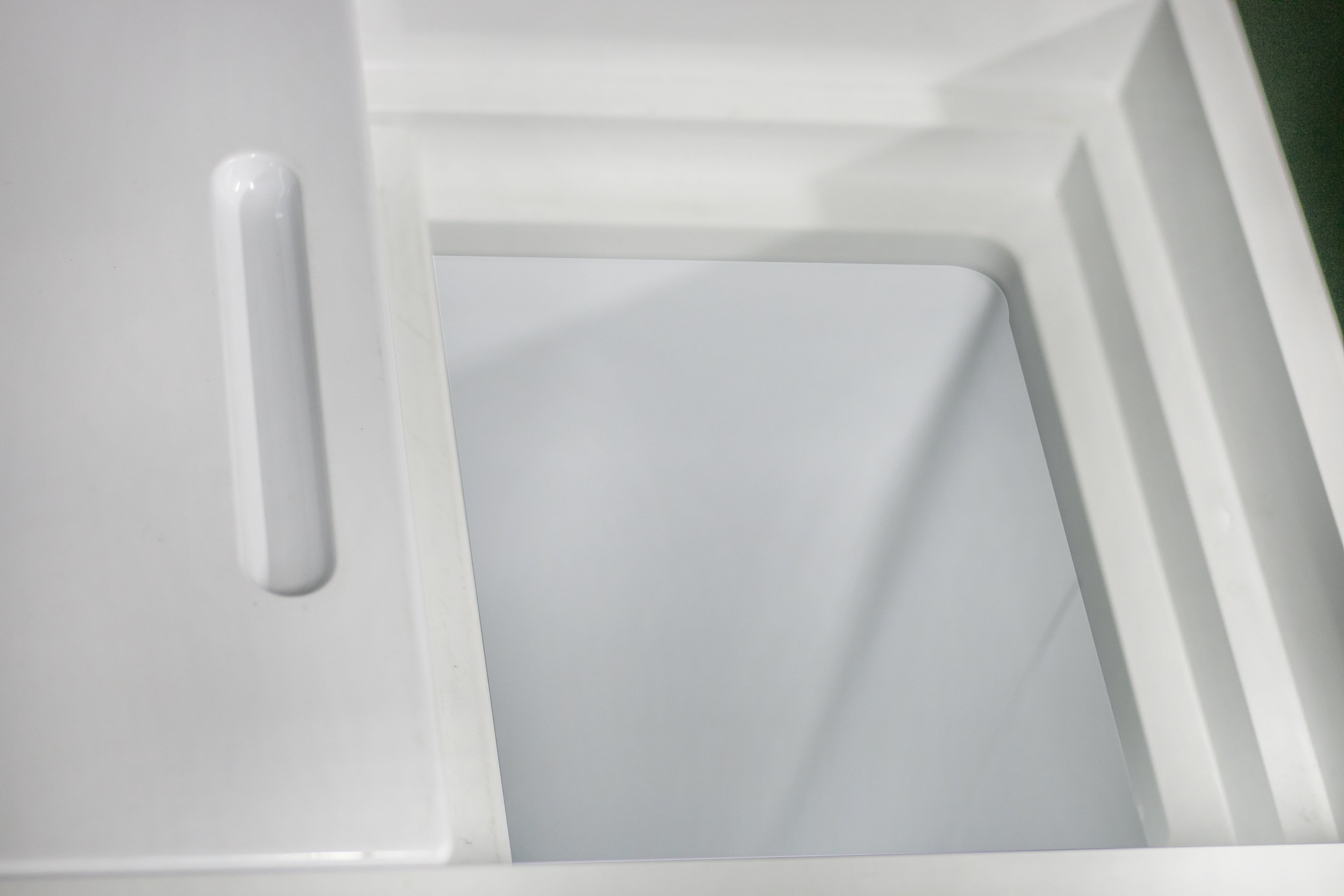 JCMC-41 冷凍ストッカー/幅489×奥行309×高さ859mm