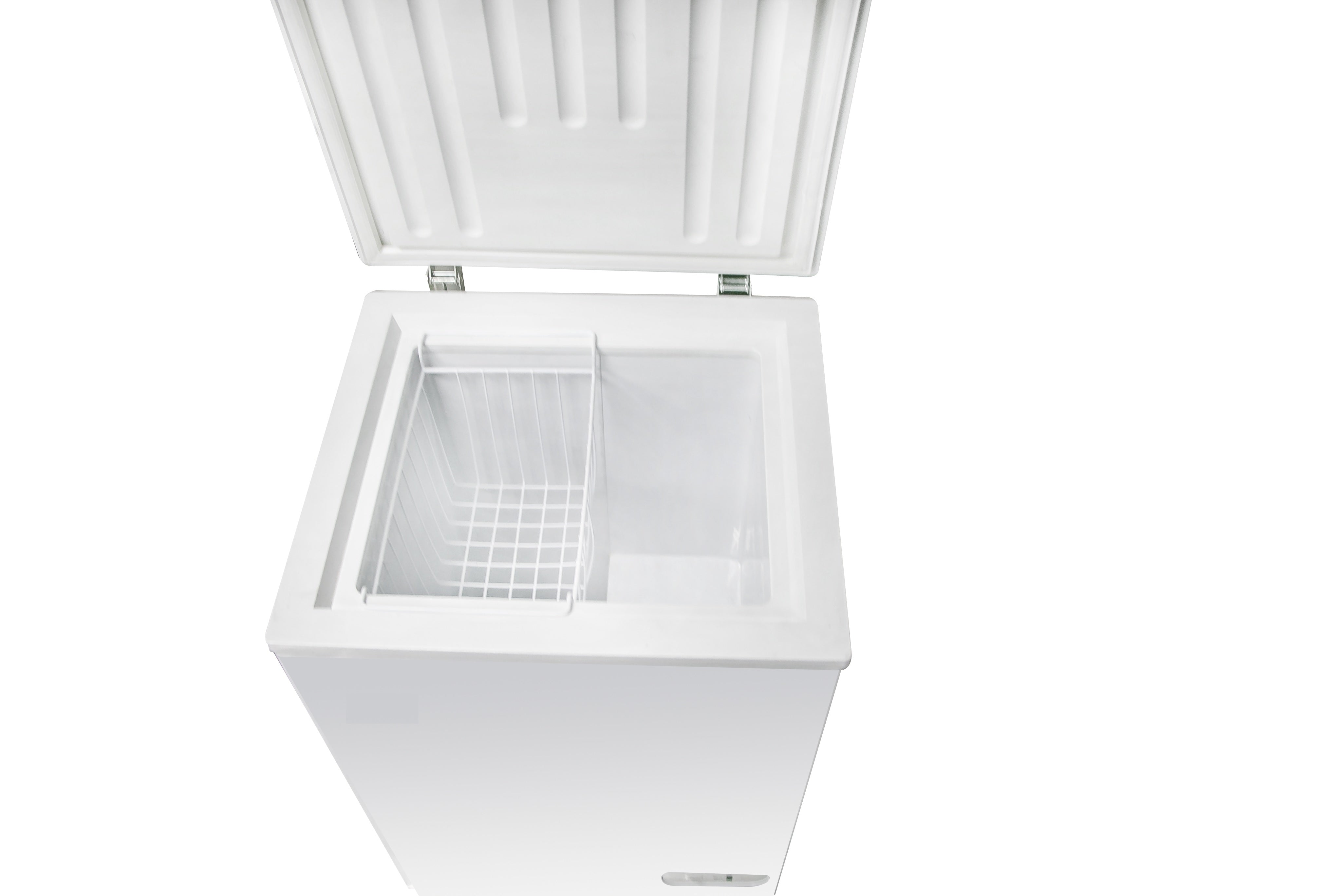 JCMC-60 冷凍ストッカー/幅460×奥行560×高さ840mm