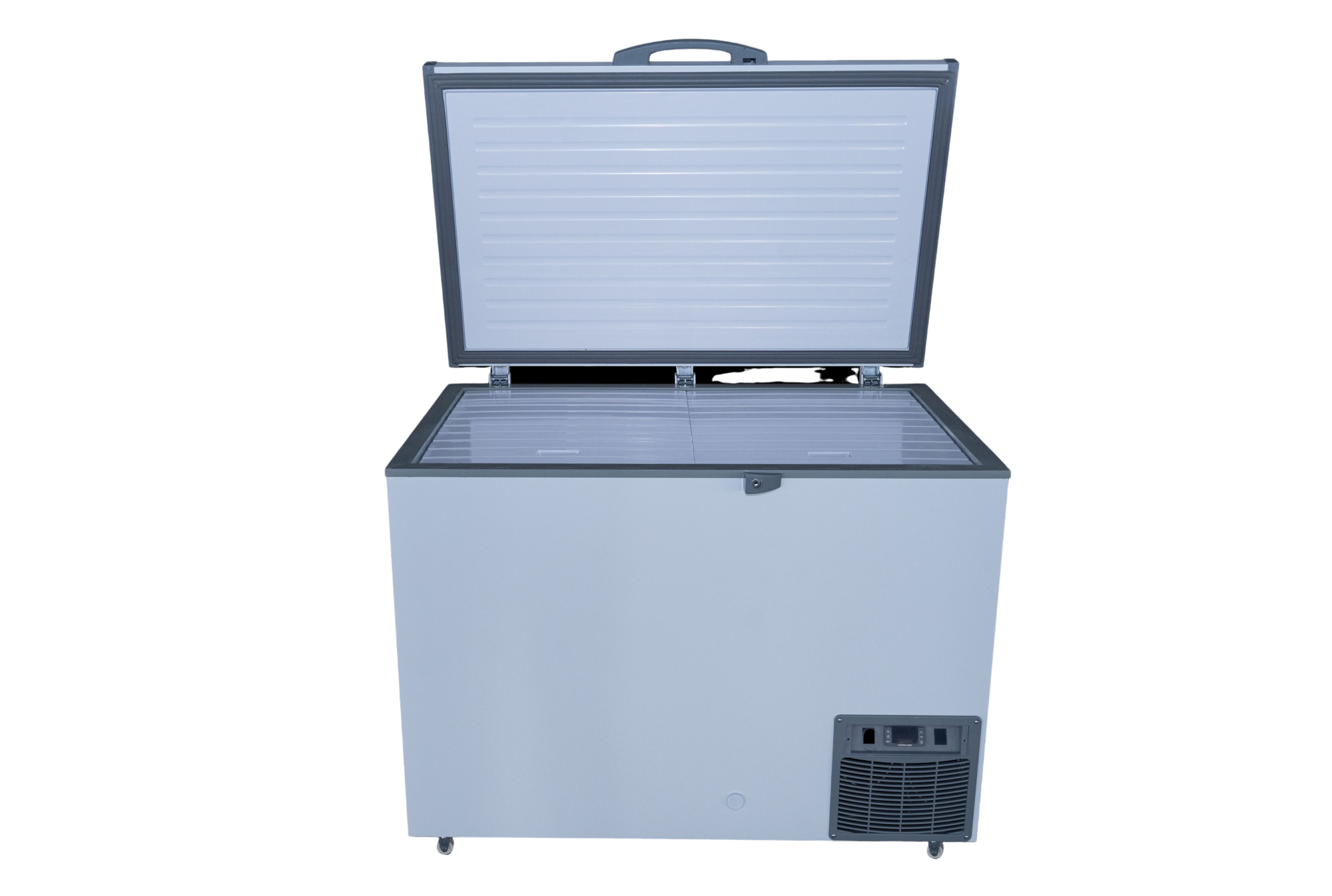 JCMCC-142S 超低温冷凍ストッカー インバーター搭載機/幅1050×奥行737×高さ829mm