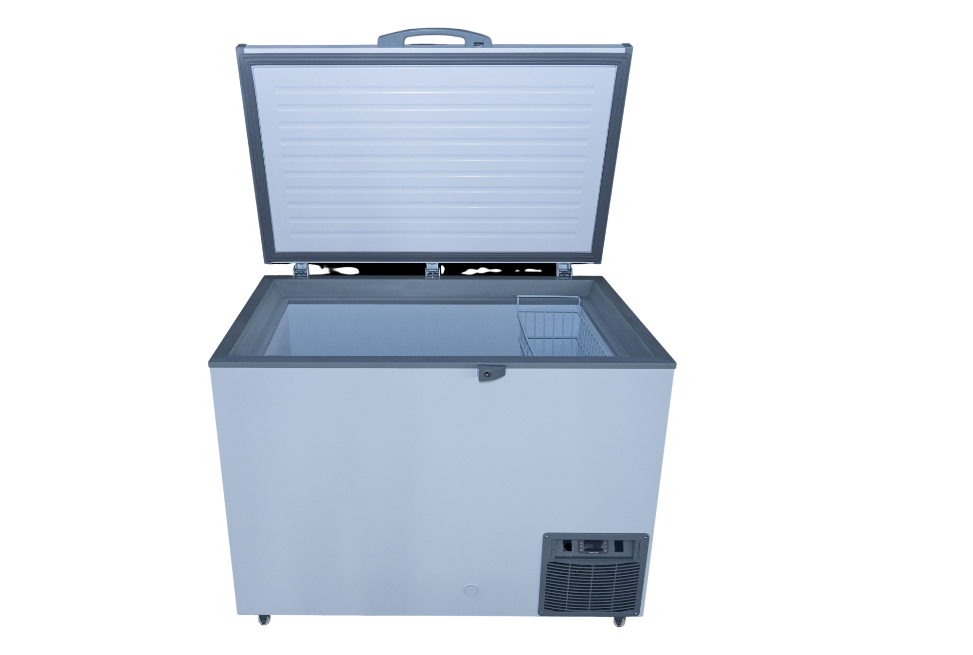 JCMCC-142S 超低温冷凍ストッカー インバーター搭載機/幅1050×奥行737×高さ829mm