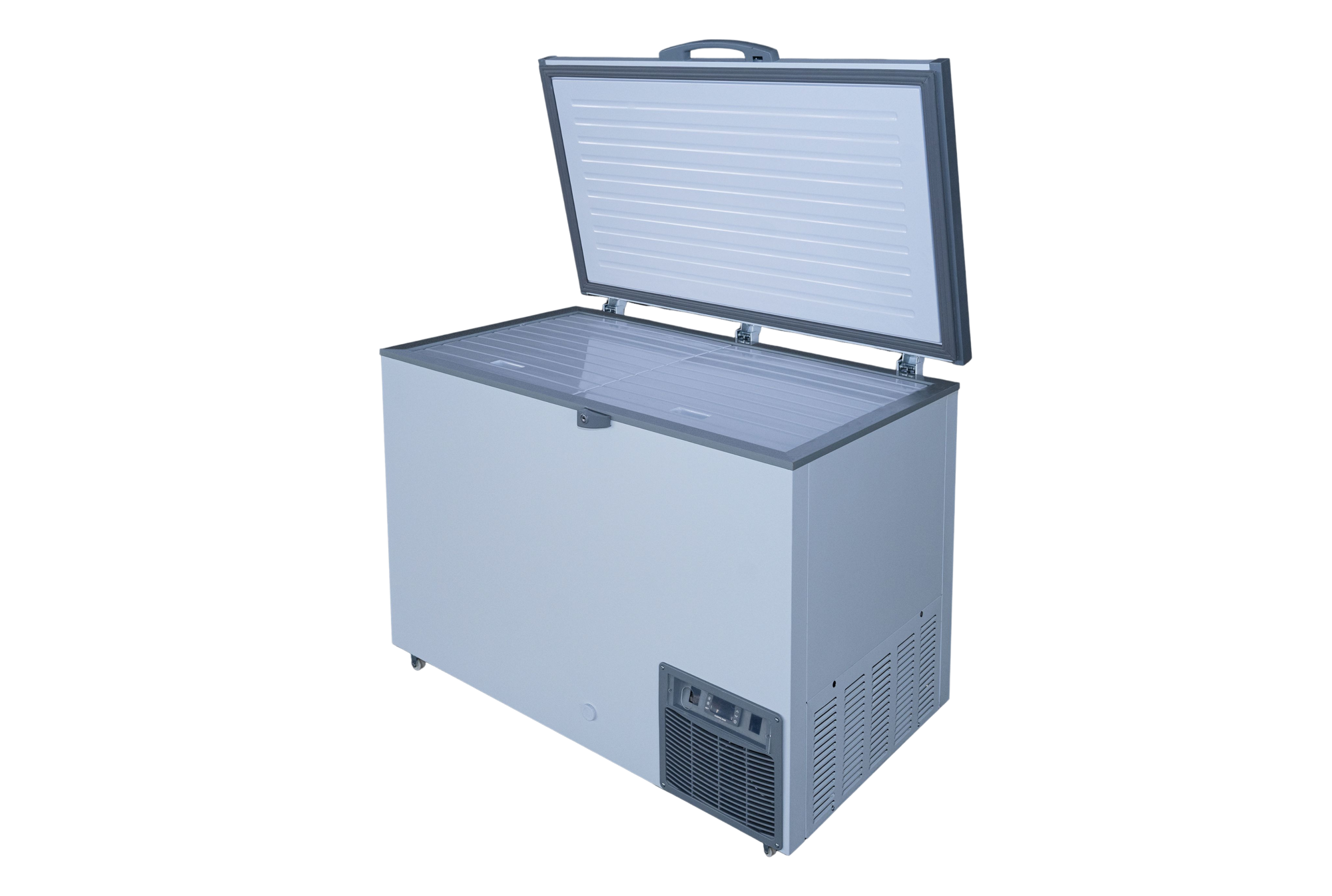 JCMCC-142S 超低温冷凍ストッカー インバーター搭載機/幅1050×奥行737×高さ829mm