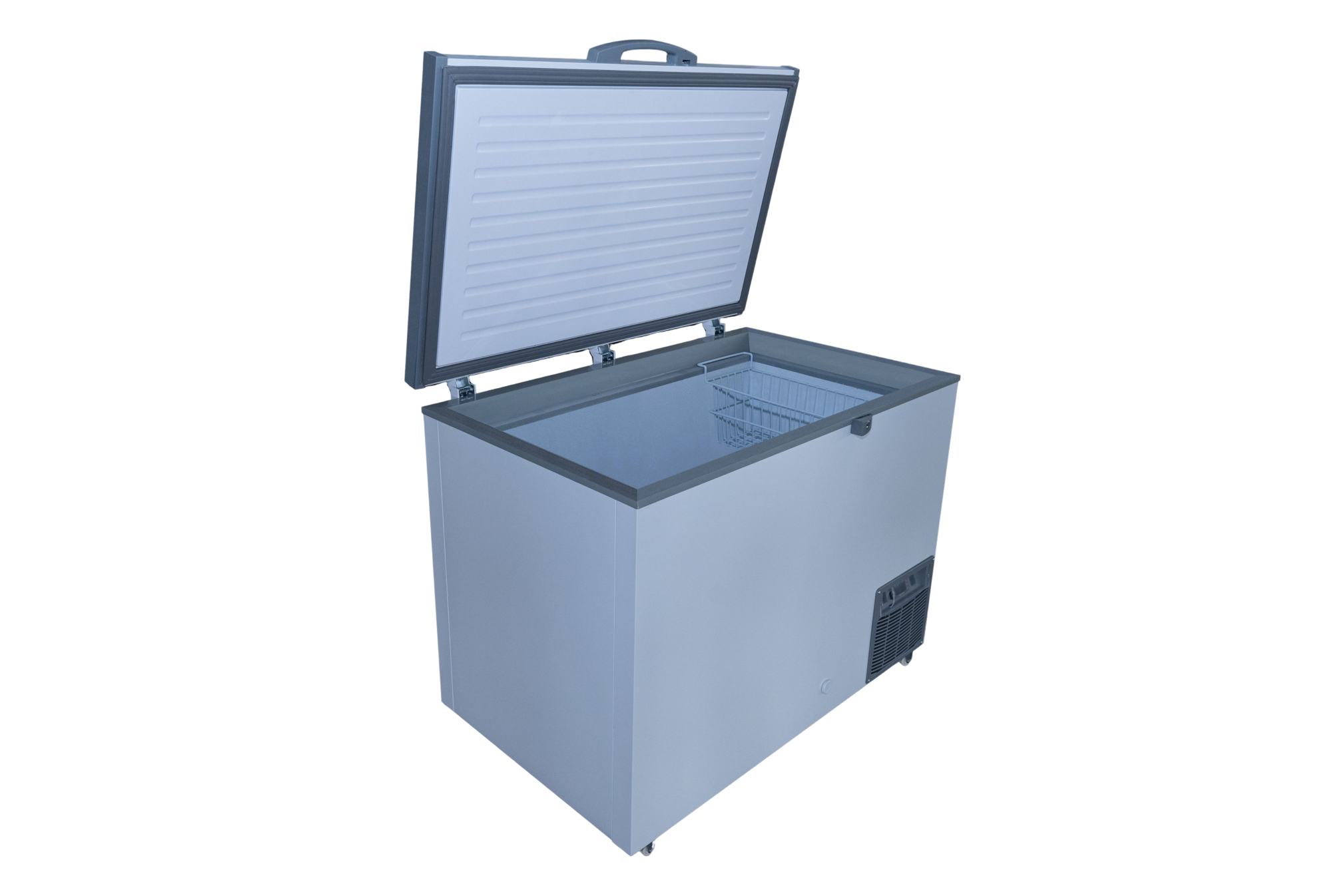 JCMCC-142S 超低温冷凍ストッカー インバーター搭載機/幅1050×奥行737×高さ829mm