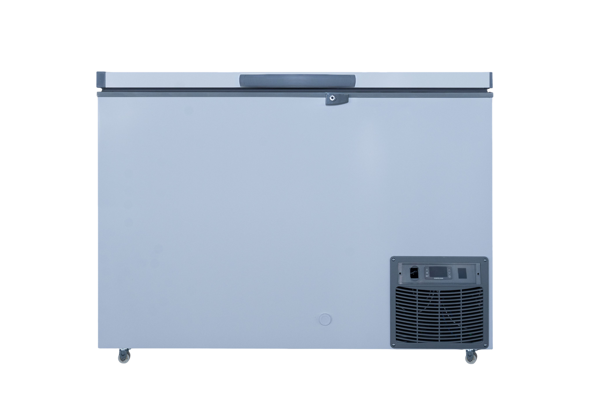 JCMCC-142S 超低温冷凍ストッカー インバーター搭載機/幅1050×奥行737×高さ829mm