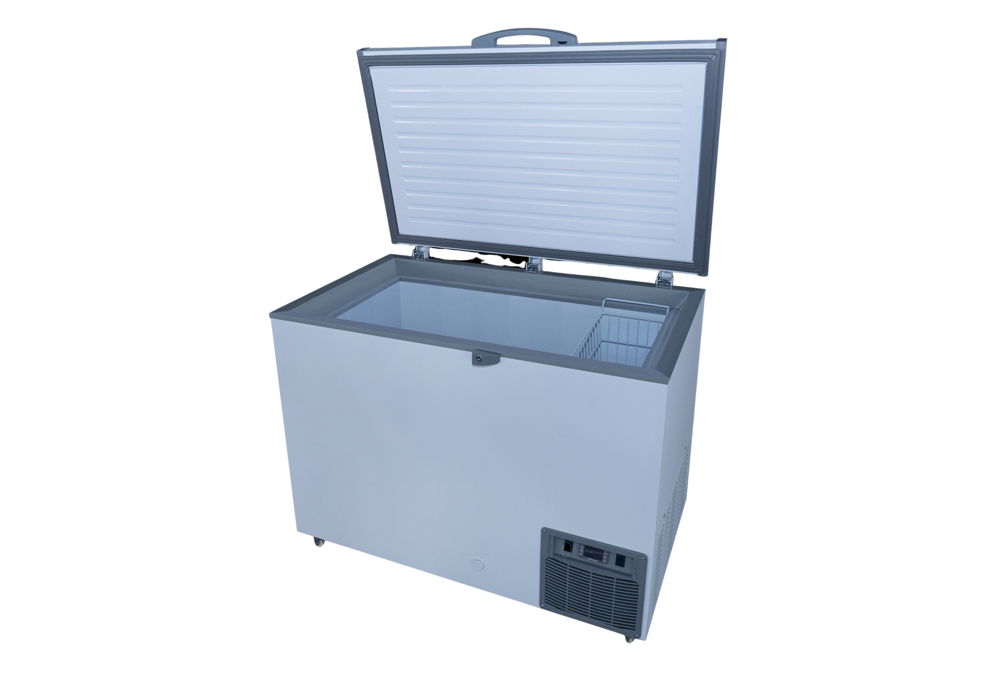 JCMCC-142S 超低温冷凍ストッカー インバーター搭載機/幅1050×奥行737×高さ829mm