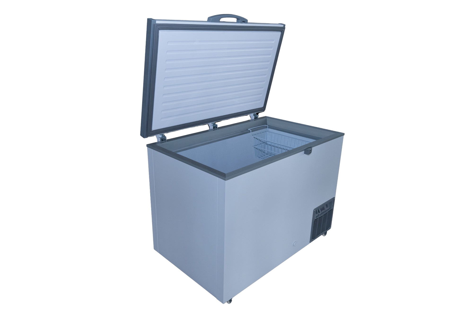 JCMCC-162S 超低温冷凍ストッカー インバーター搭載機/幅1050×奥行755×高さ889mm