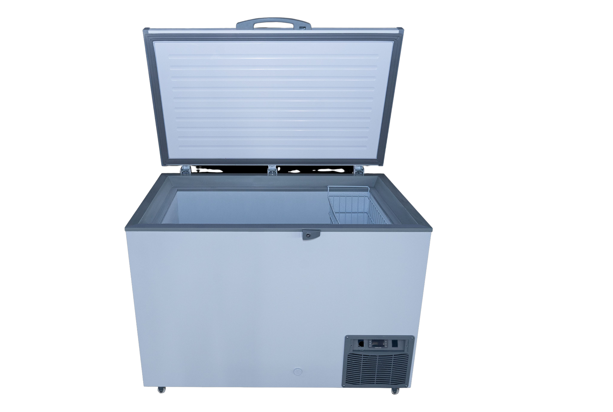 JCMCC-162S 超低温冷凍ストッカー インバーター搭載機/幅1050×奥行755×高さ889mm