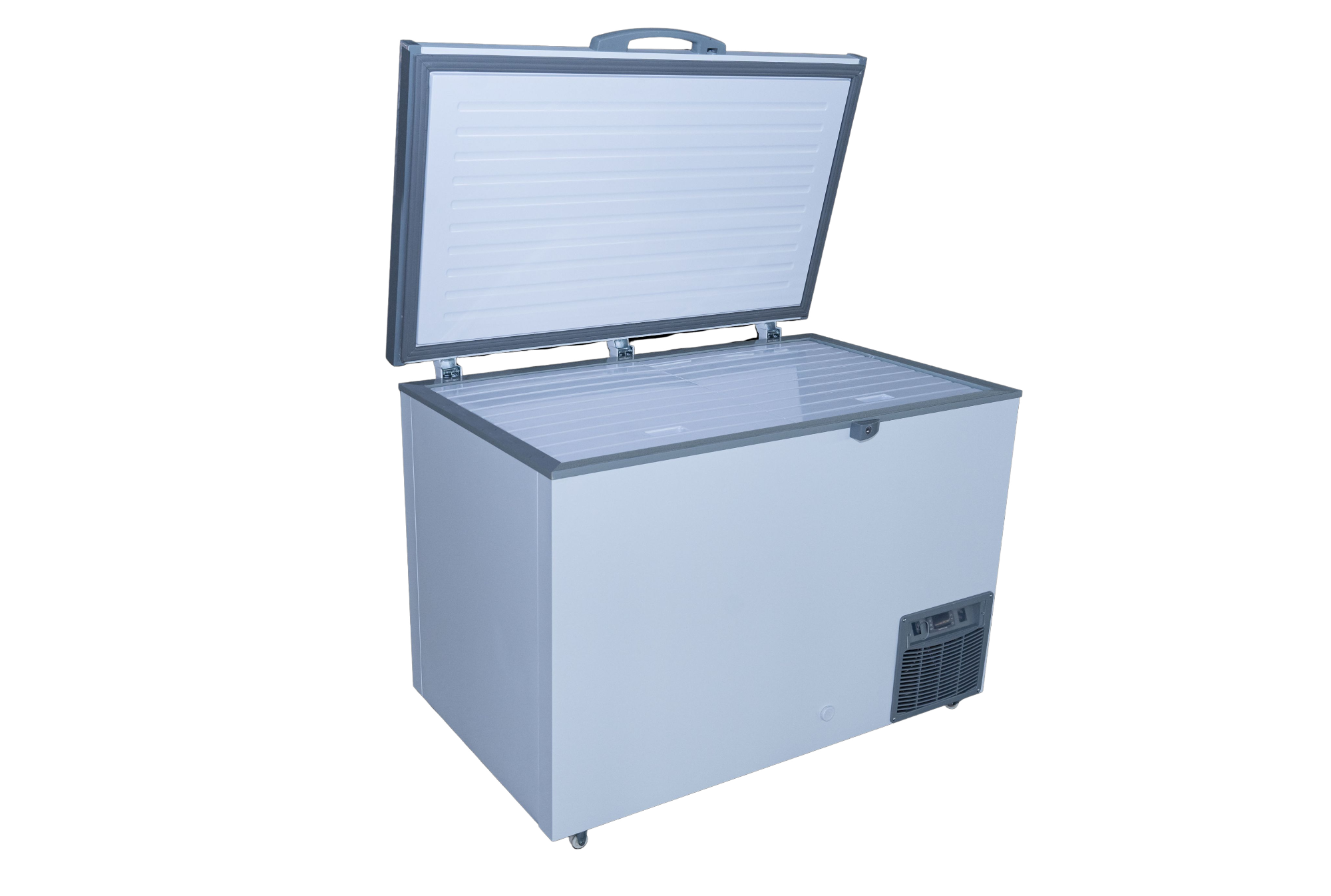 JCMCC-162S 超低温冷凍ストッカー インバーター搭載機/幅1050×奥行755×高さ889mm