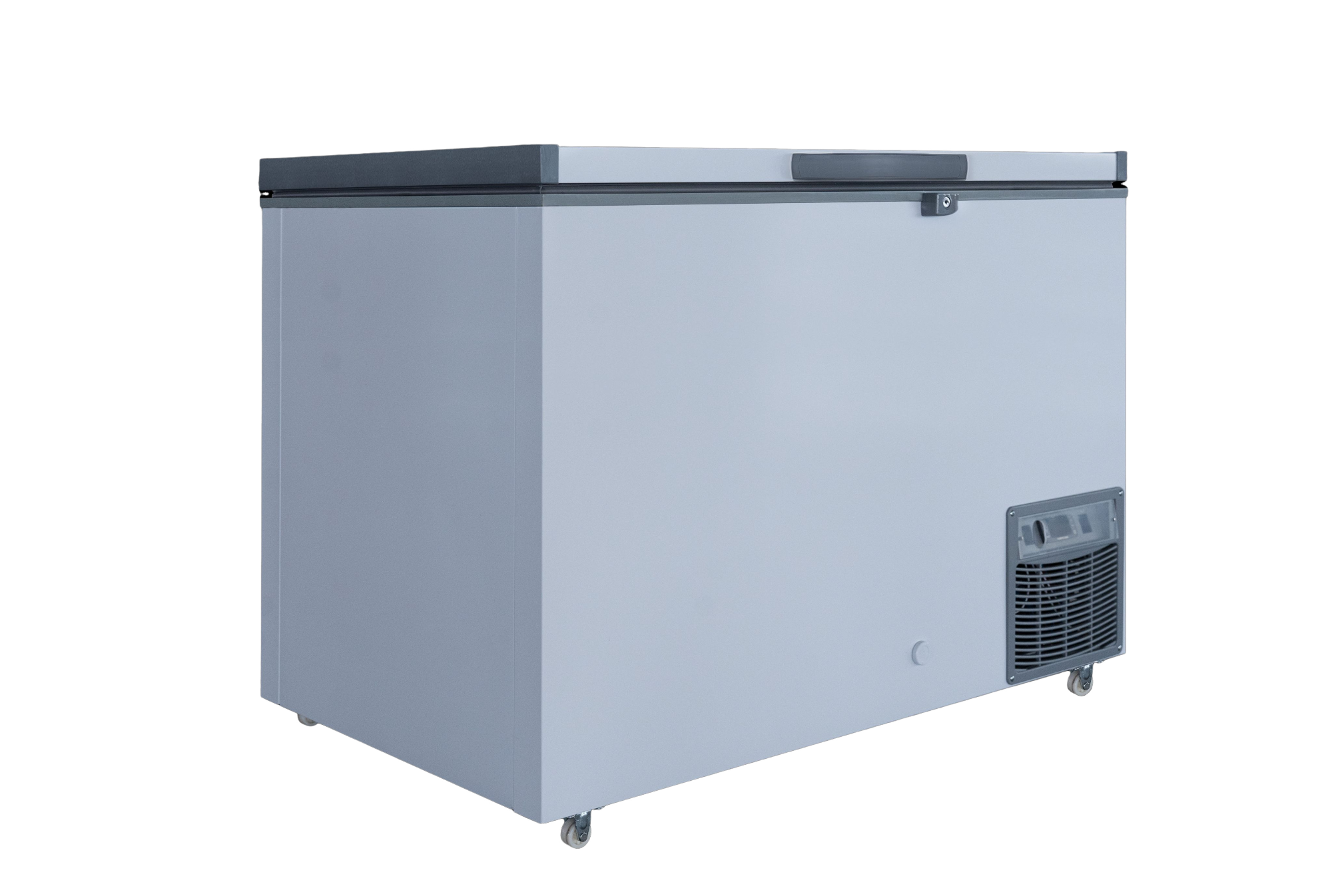 JCMCC-162S 超低温冷凍ストッカー インバーター搭載機/幅1050×奥行755×高さ889mm