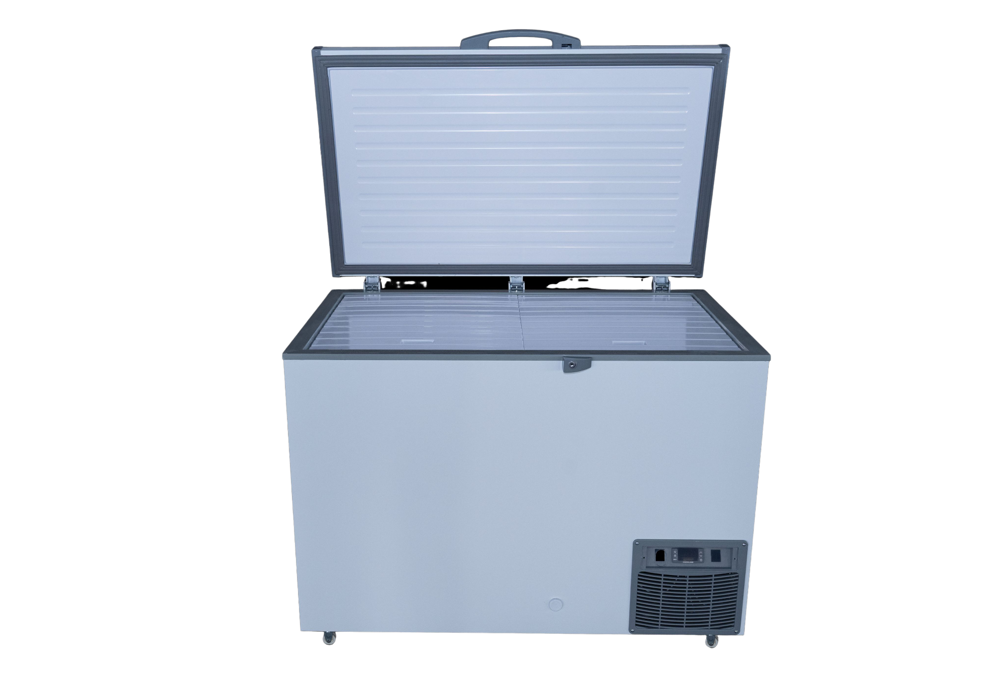 JCMCC-162S 超低温冷凍ストッカー インバーター搭載機/幅1050×奥行755×高さ889mm