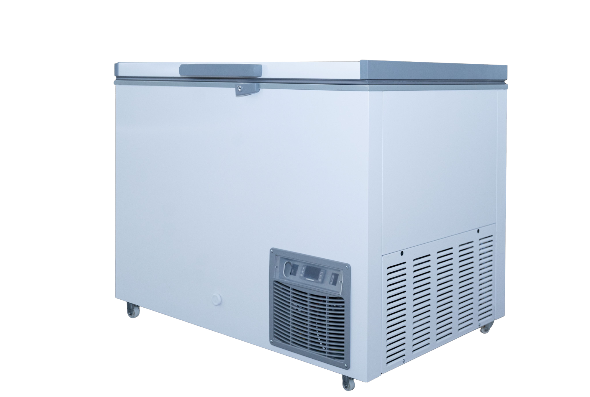 JCMCC-162S 超低温冷凍ストッカー インバーター搭載機/幅1050×奥行755×高さ889mm