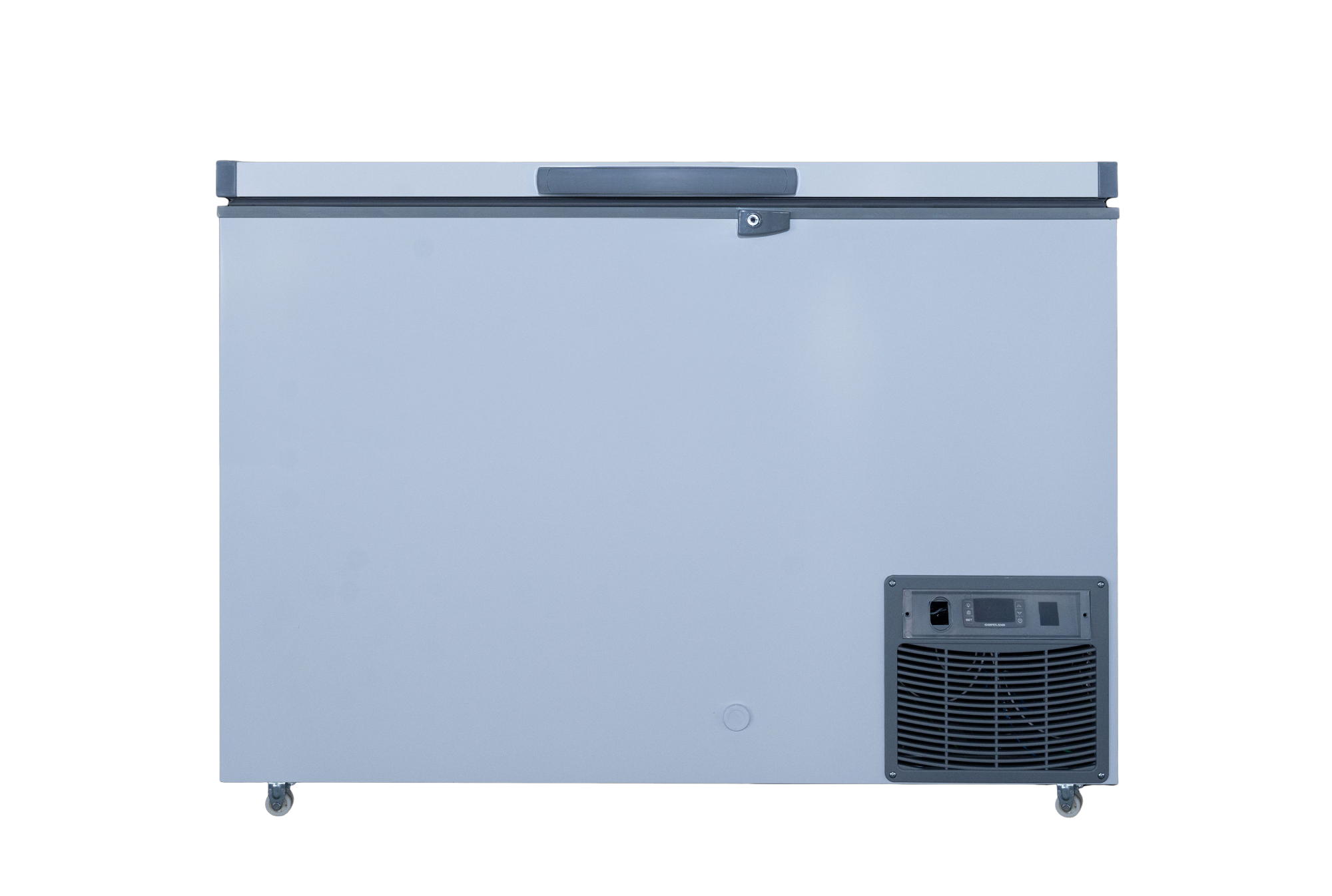 JCMCC-162S 超低温冷凍ストッカー インバーター搭載機/幅1050×奥行755×高さ889mm