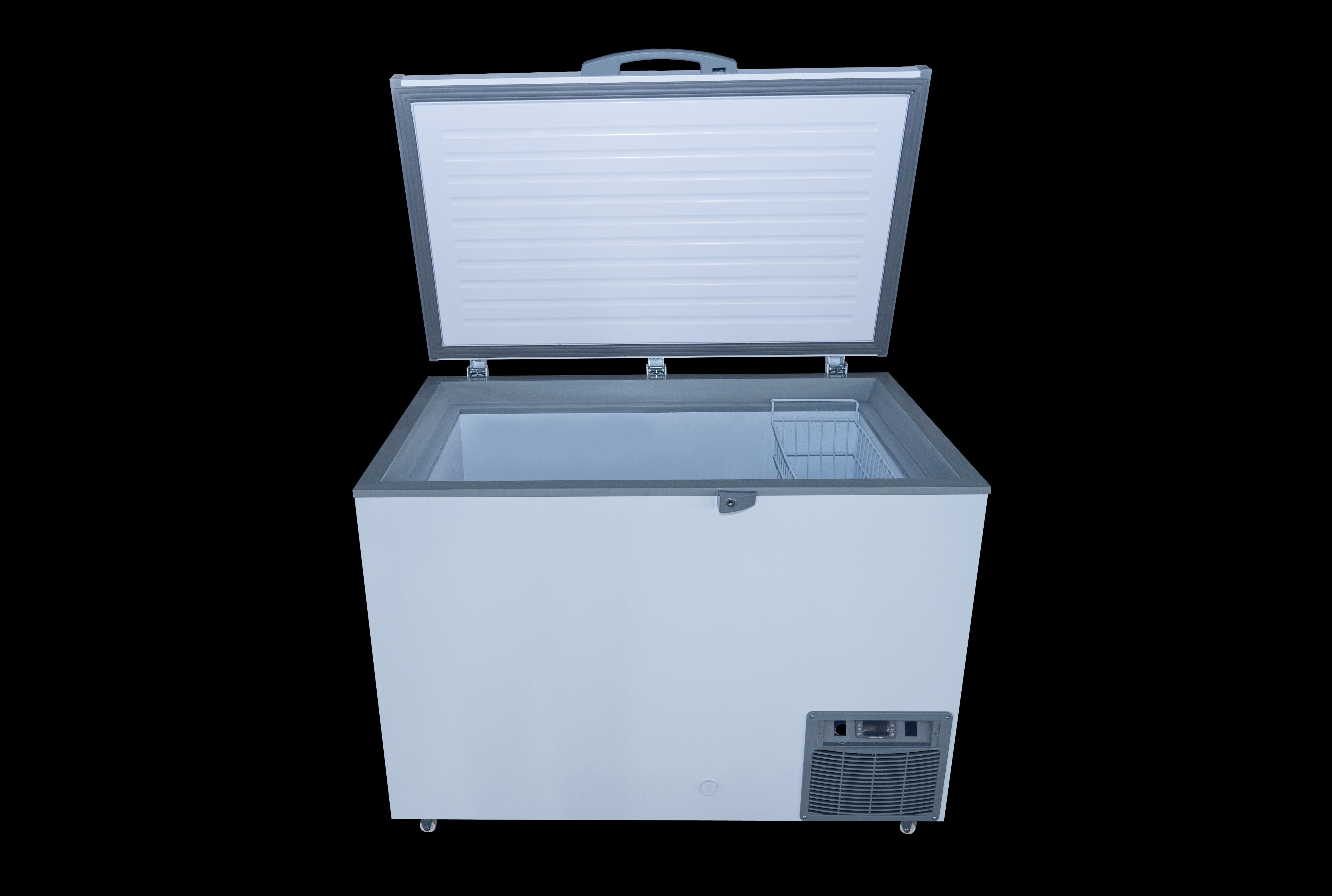 JCMCC-230S 超低温冷凍ストッカー/幅1120×奥行755×高さ844mm