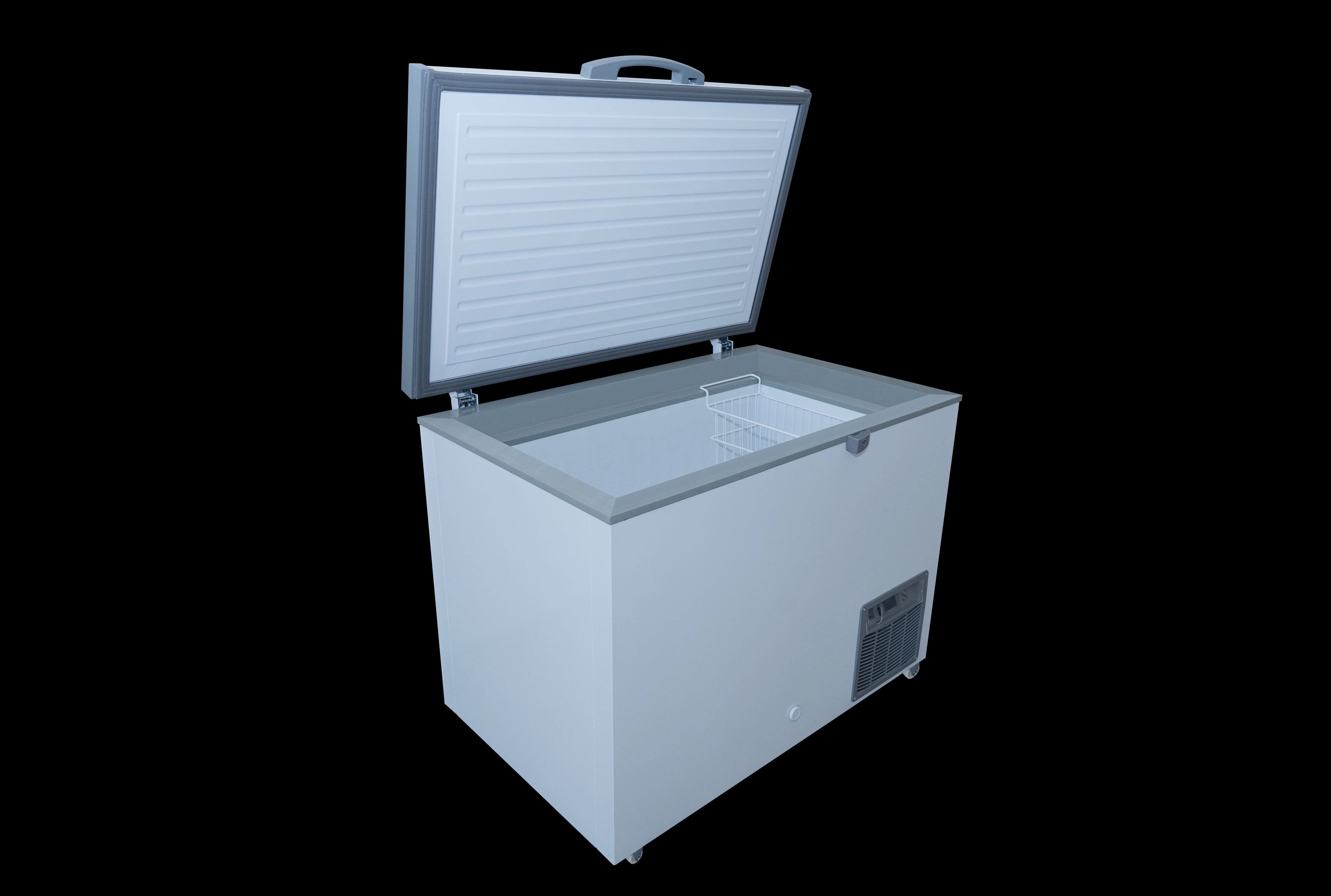 JCMCC-230S 超低温冷凍ストッカー/幅1120×奥行755×高さ844mm