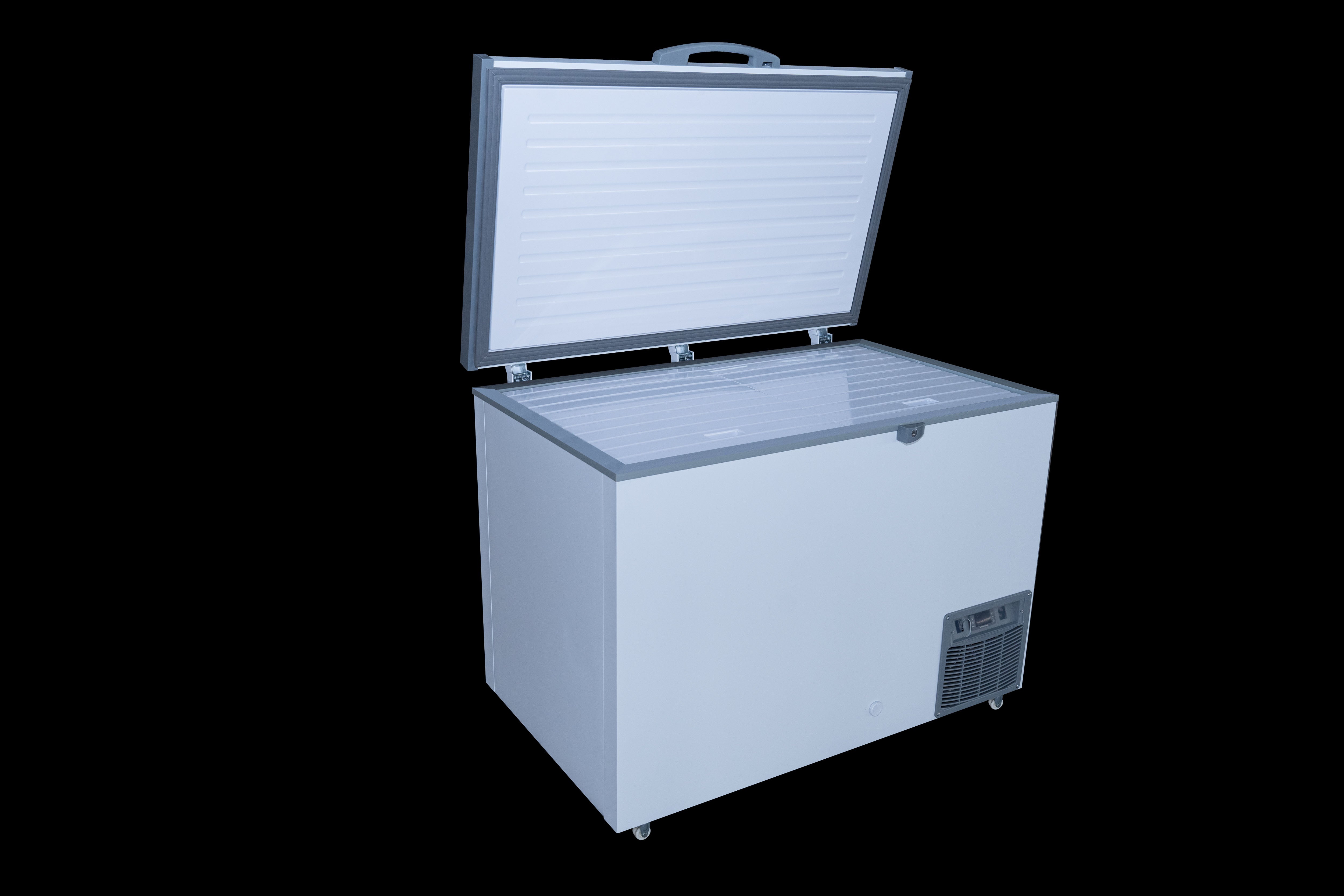 JCMCC-230S 超低温冷凍ストッカー/幅1120×奥行755×高さ844mm