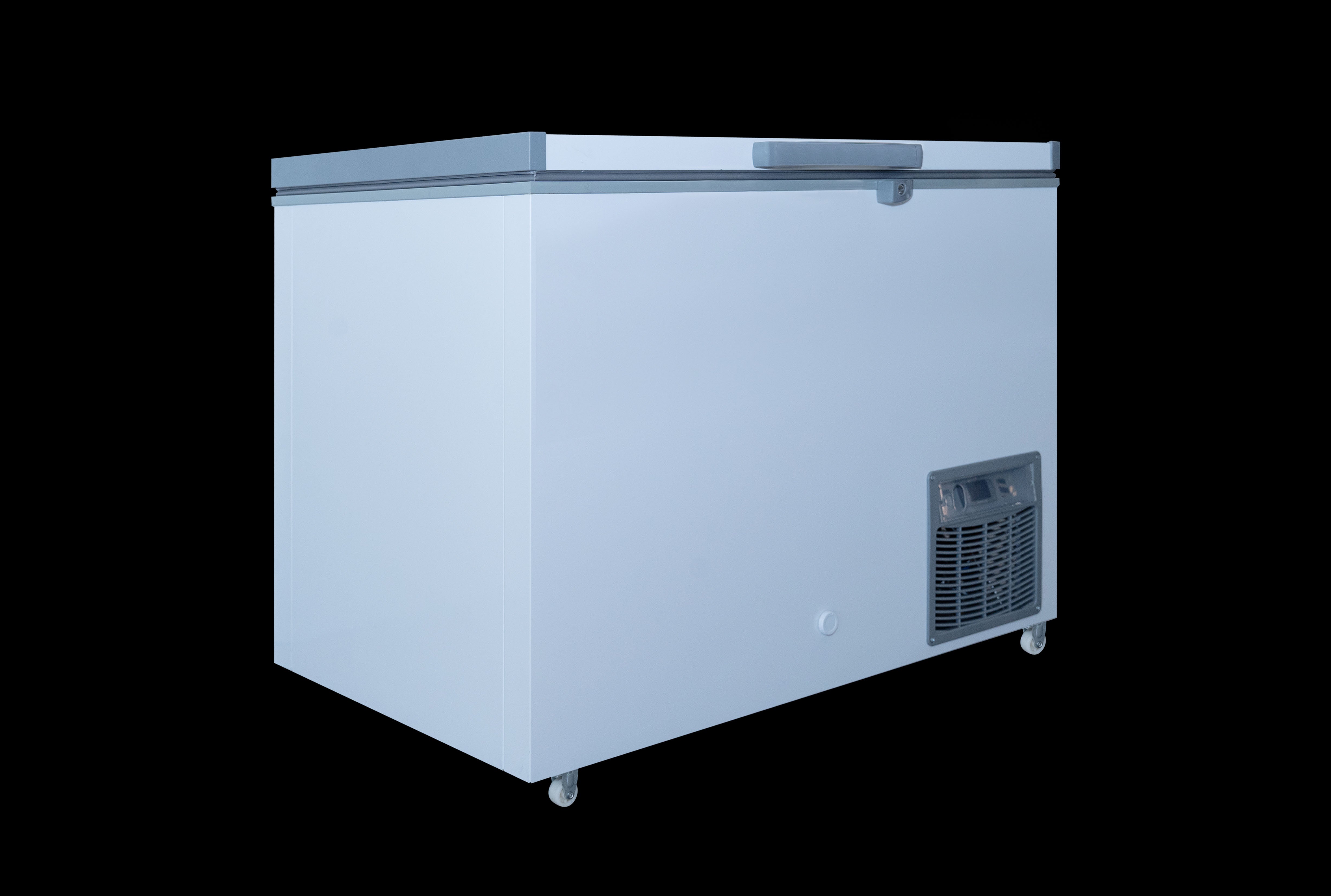 JCMCC-230S 超低温冷凍ストッカー/幅1120×奥行755×高さ844mm