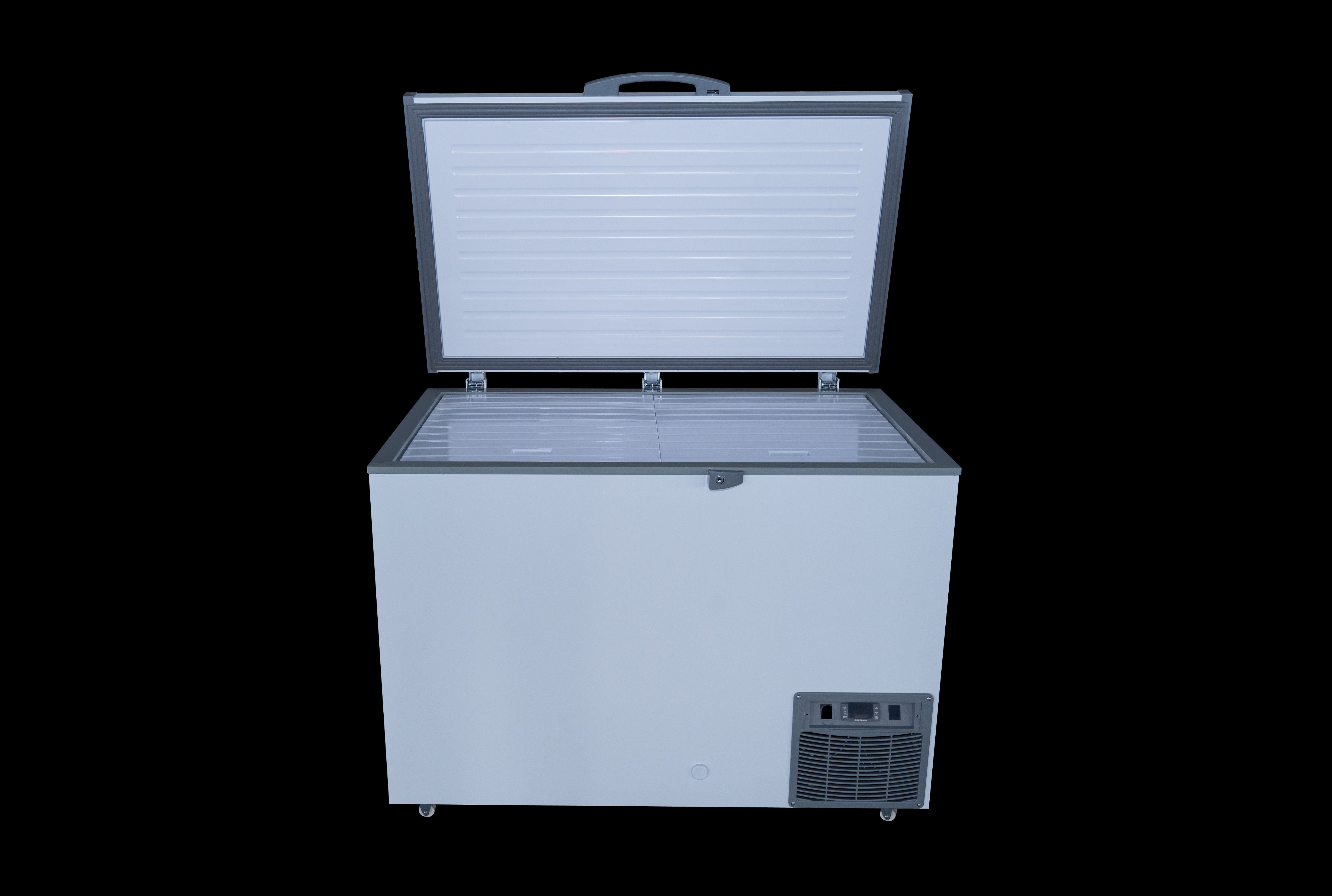 JCMCC-230S 超低温冷凍ストッカー/幅1120×奥行755×高さ844mm