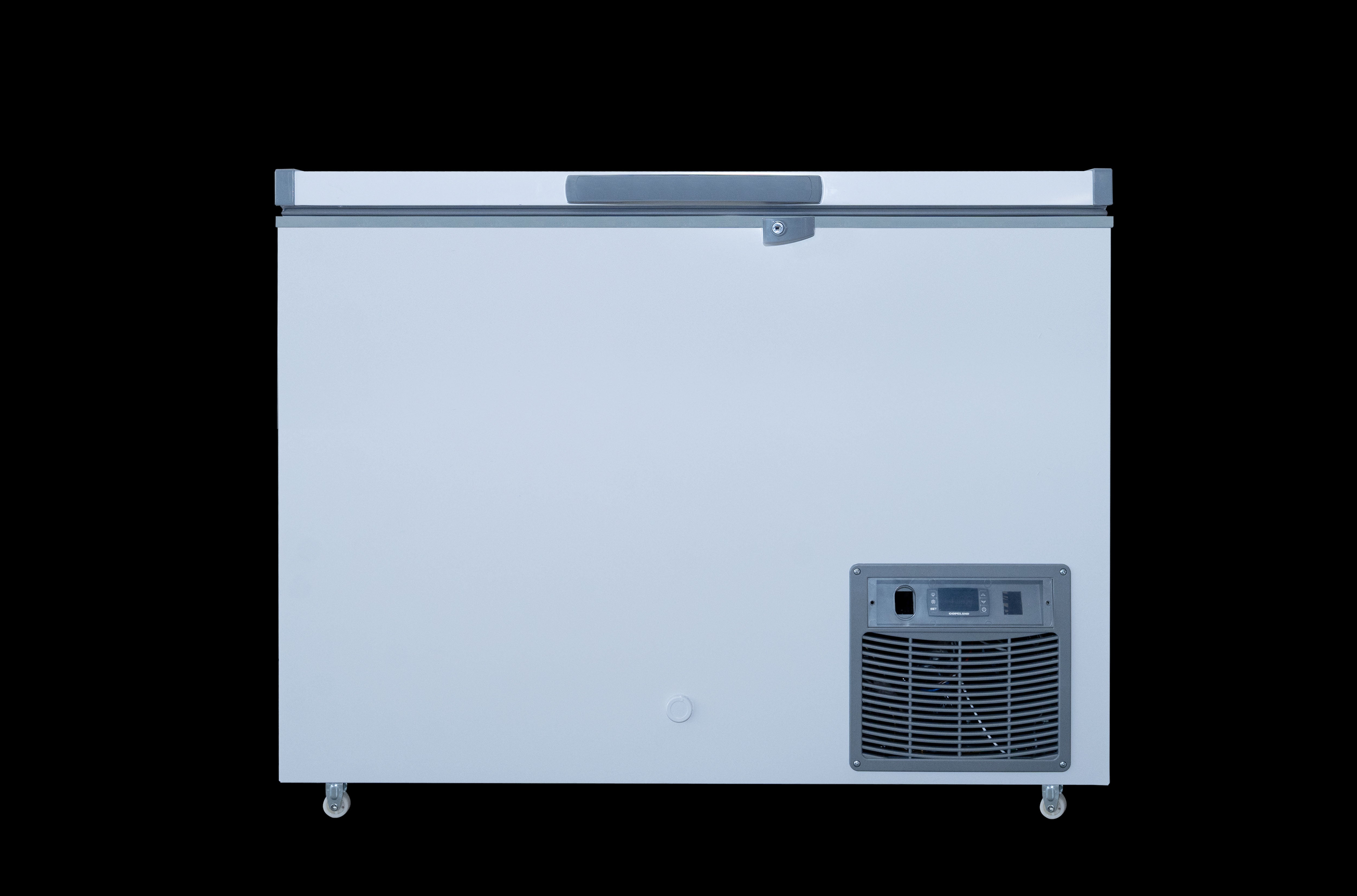 JCMCC-230S 超低温冷凍ストッカー/幅1120×奥行755×高さ844mm