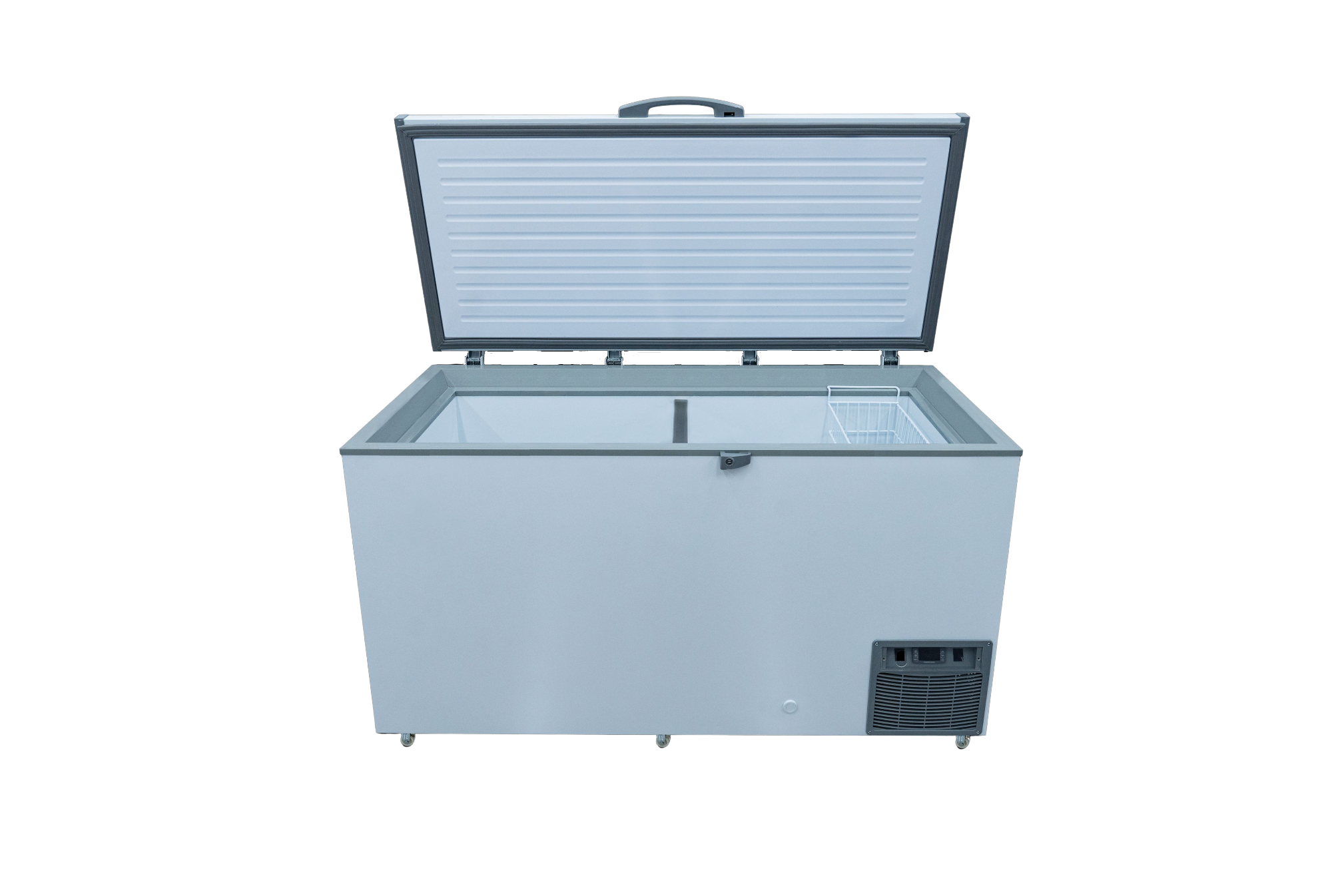 JCMCC-330S 超低温冷凍ストッカー/幅1470×奥行755×高さ844mm