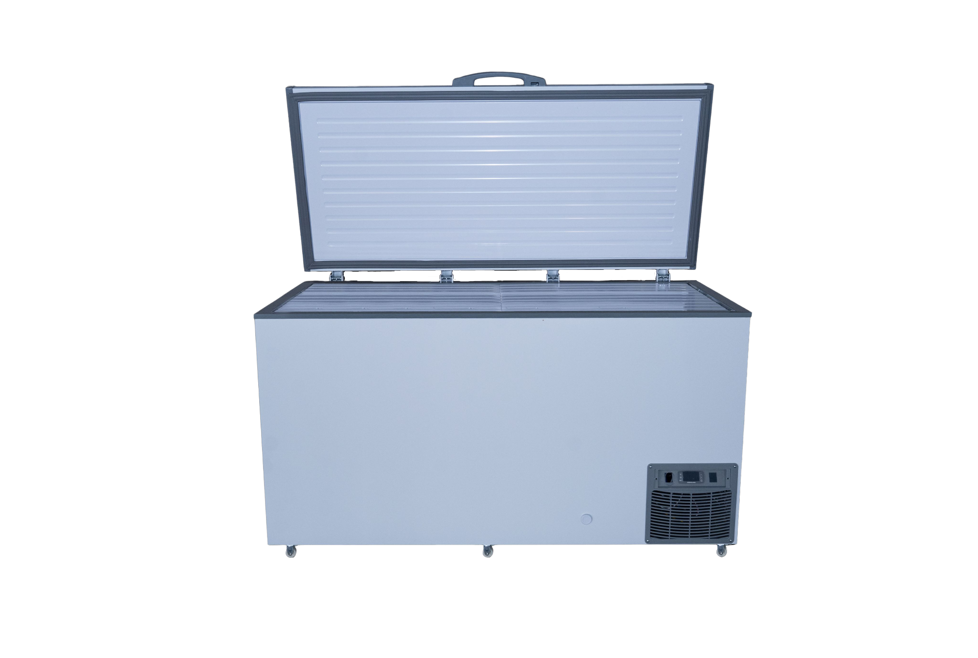 JCMCC-330S 超低温冷凍ストッカー/幅1470×奥行755×高さ844mm