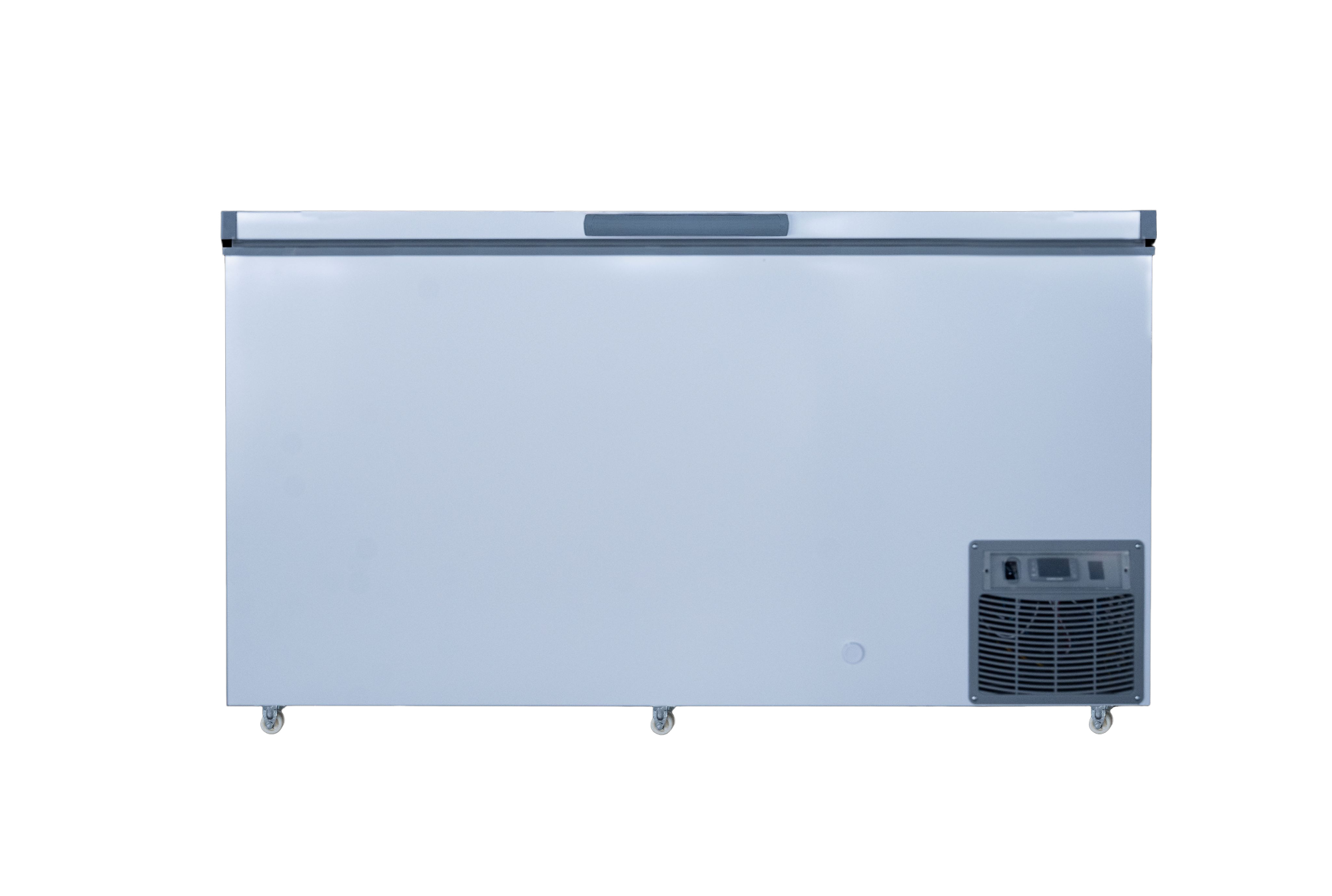 JCMCC-330S 超低温冷凍ストッカー/幅1470×奥行755×高さ844mm