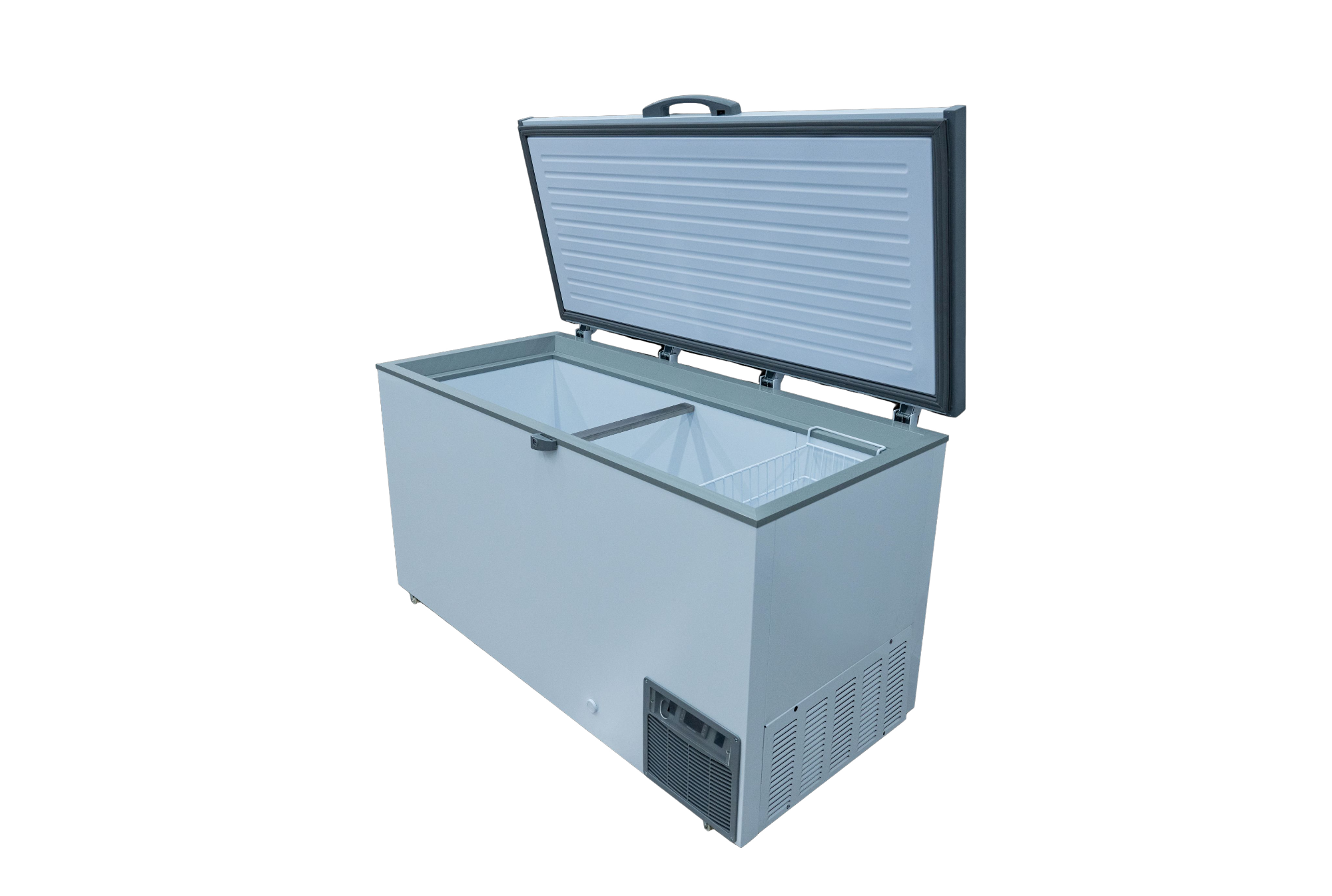 JCMCC-330S 超低温冷凍ストッカー/幅1470×奥行755×高さ844mm