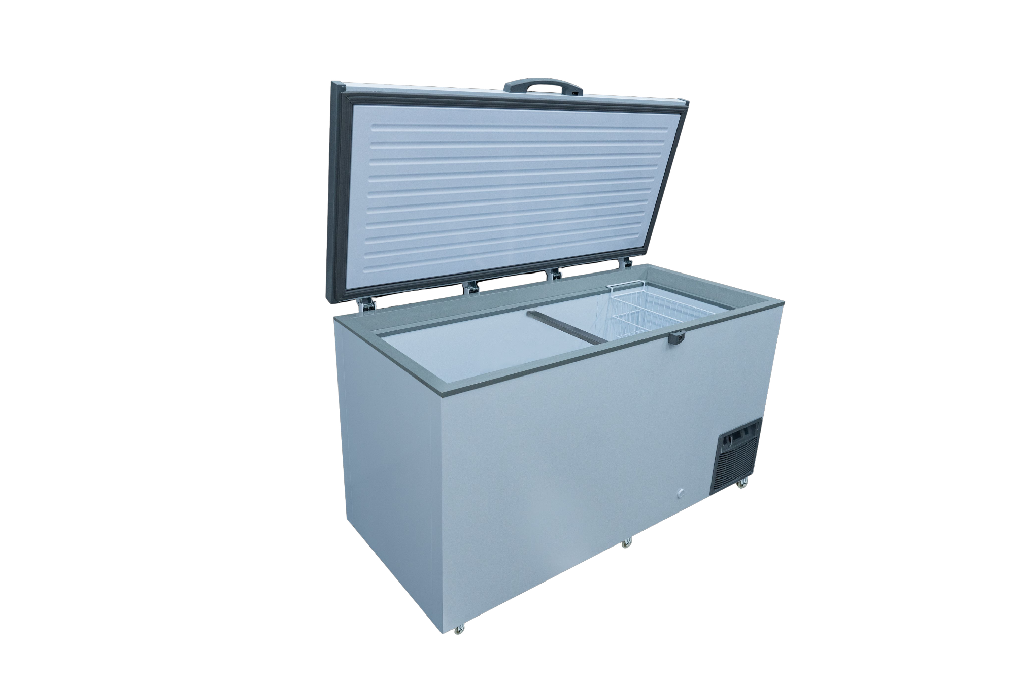 JCMCC-330S 超低温冷凍ストッカー/幅1470×奥行755×高さ844mm