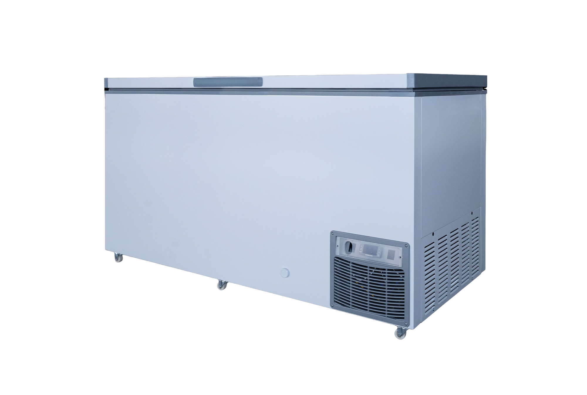 JCMCC-330S 超低温冷凍ストッカー/幅1470×奥行755×高さ844mm