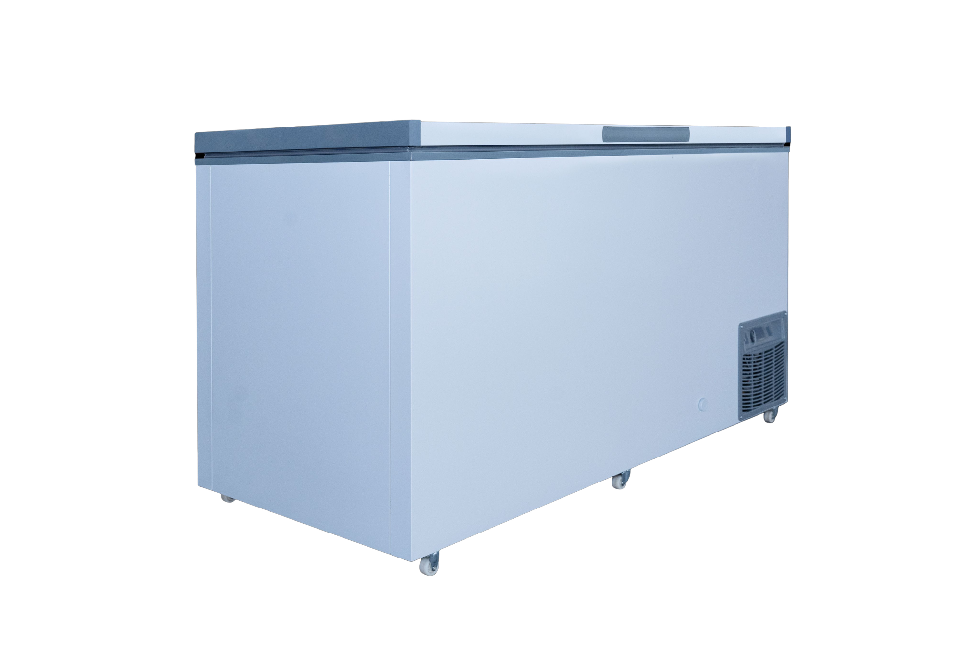 JCMCC-330S 超低温冷凍ストッカー/幅1470×奥行755×高さ844mm