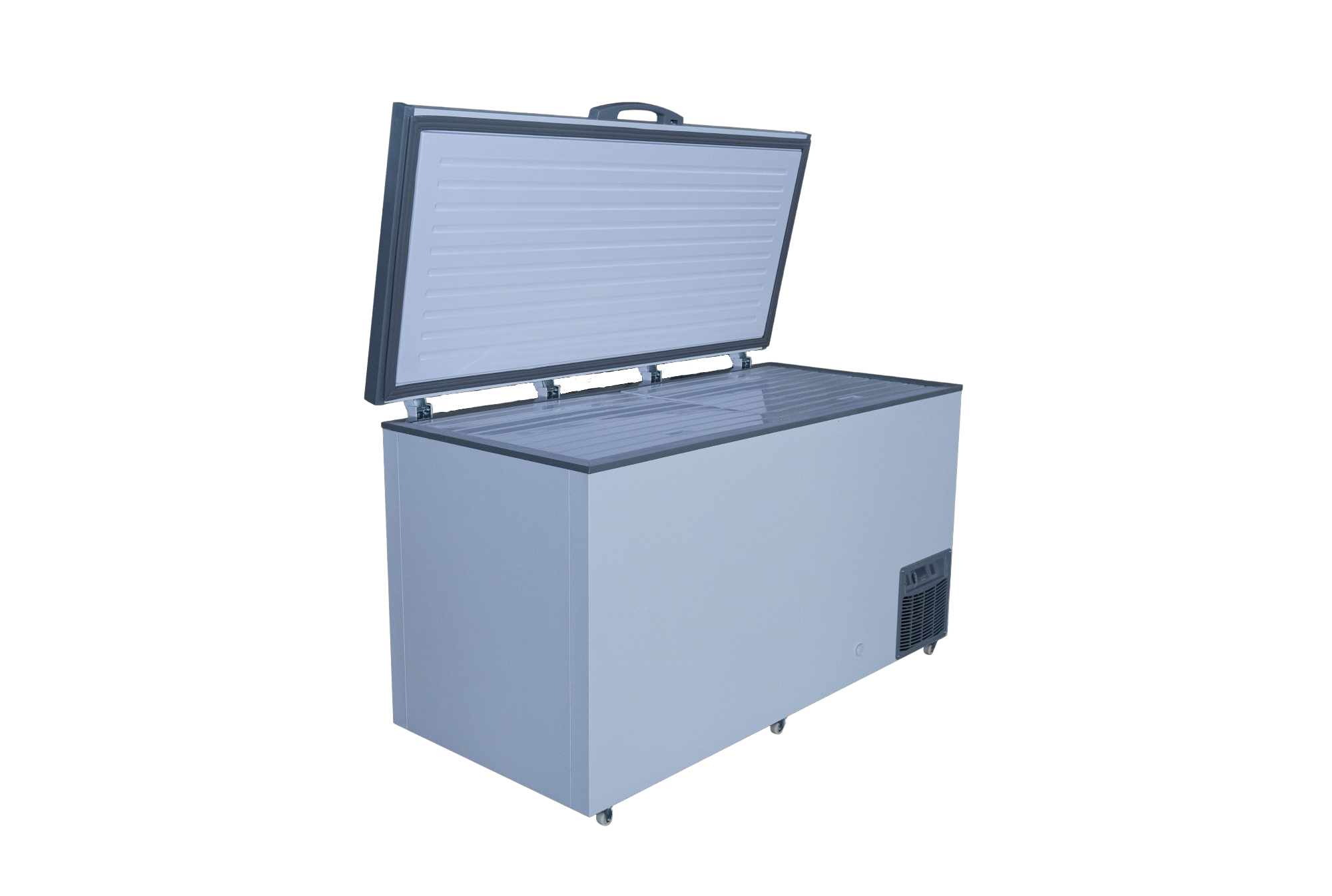 JCMCC-330S 超低温冷凍ストッカー/幅1470×奥行755×高さ844mm