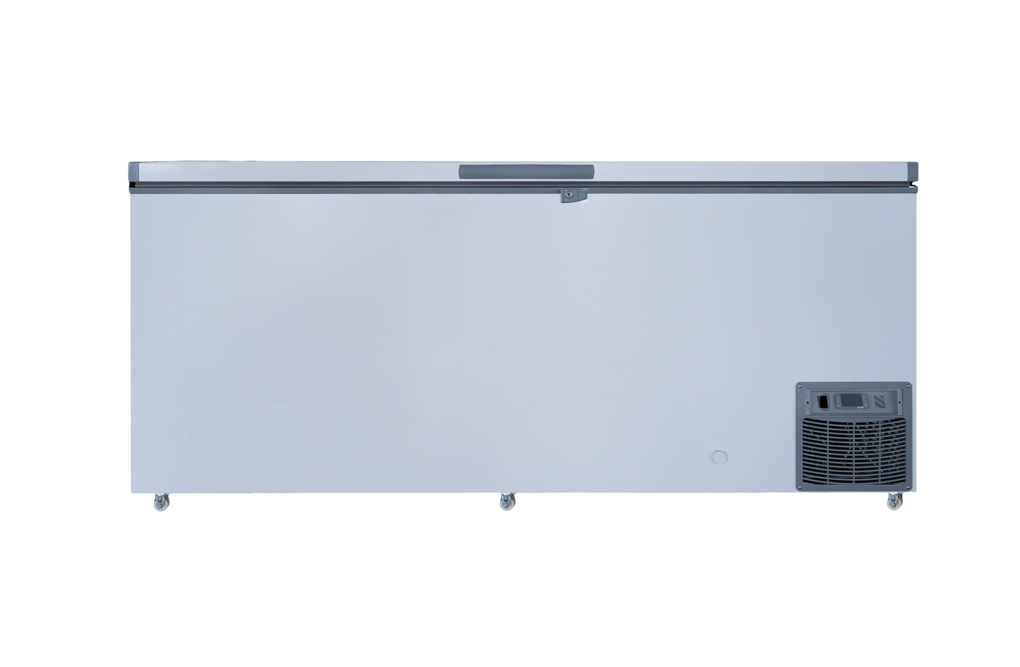 JCMCC-450S 超低温冷凍ストッカー/幅1882×奥行755×高さ844mm