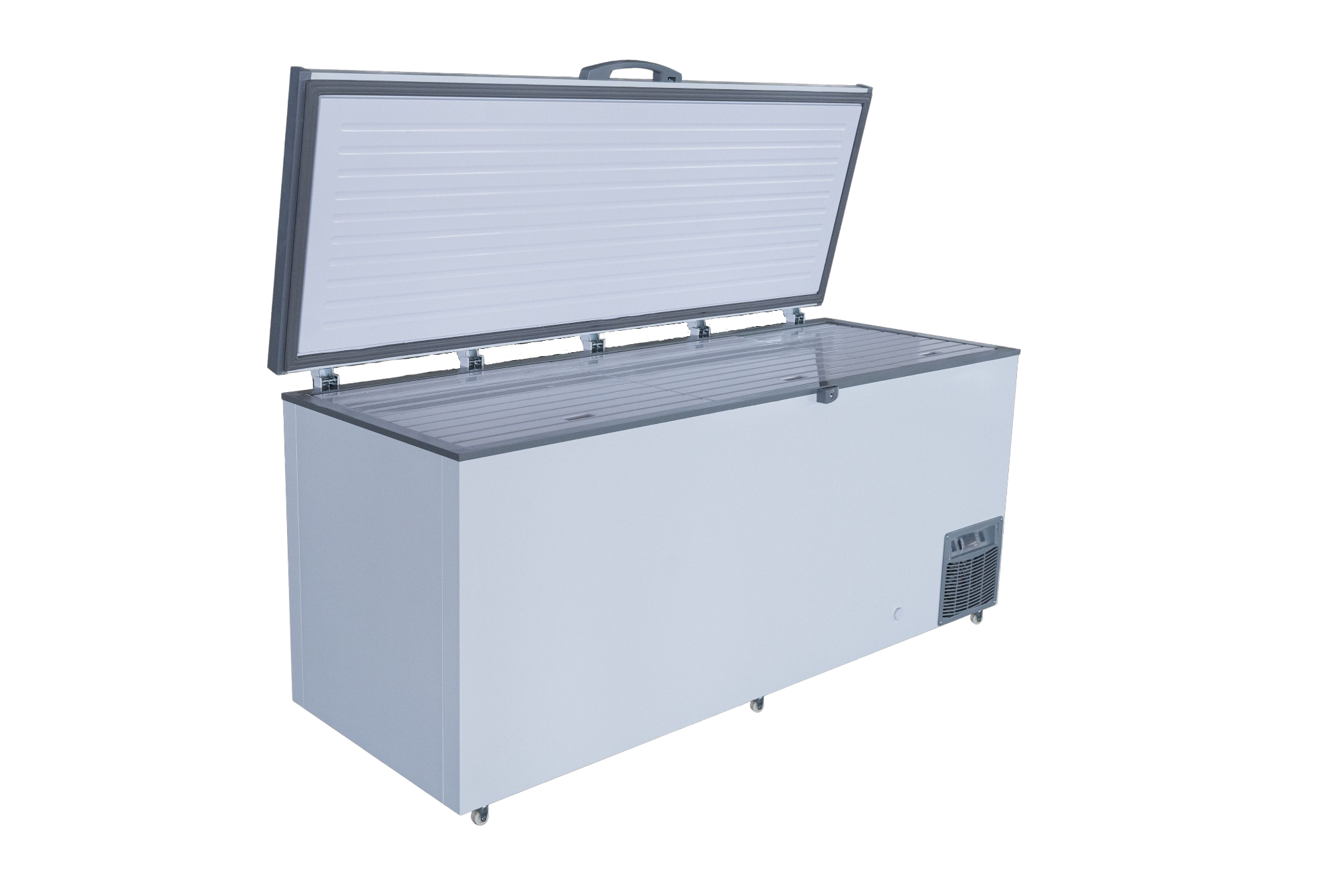 JCMCC-450S 超低温冷凍ストッカー/幅1882×奥行755×高さ844mm