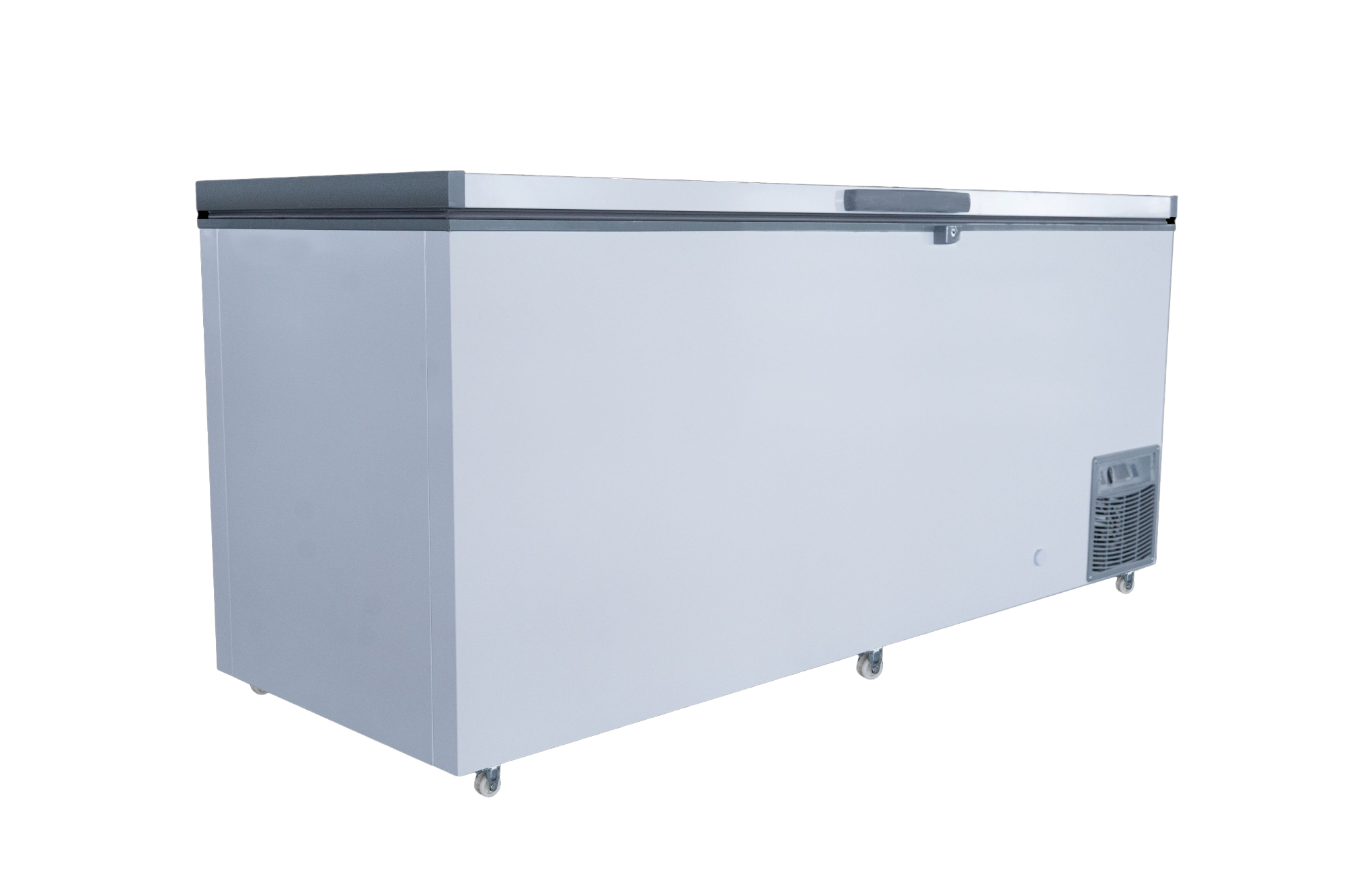 JCMCC-450S 超低温冷凍ストッカー/幅1882×奥行755×高さ844mm