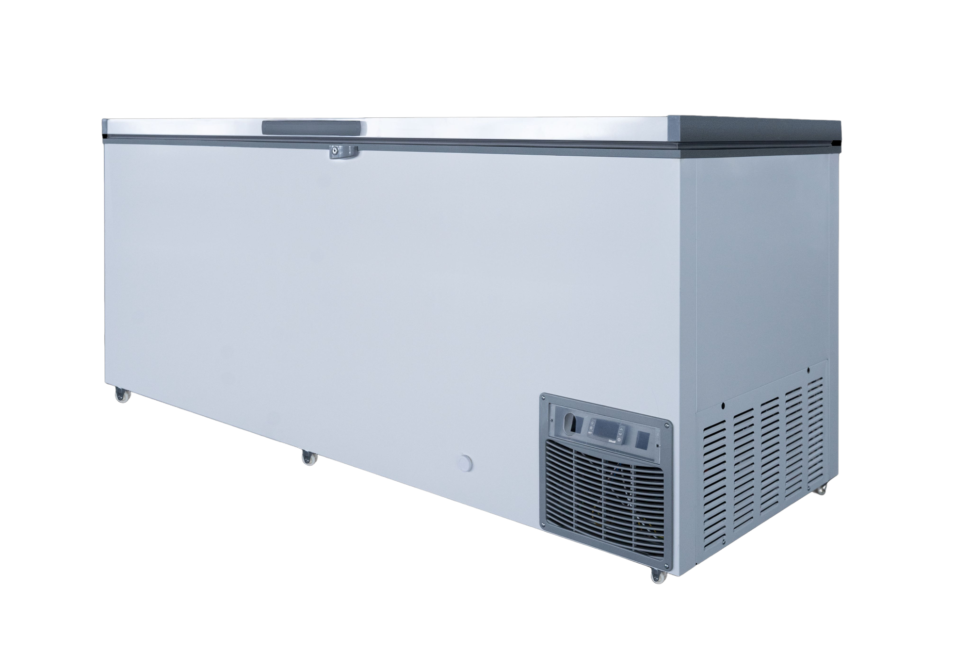 JCMCC-450S 超低温冷凍ストッカー/幅1882×奥行755×高さ844mm