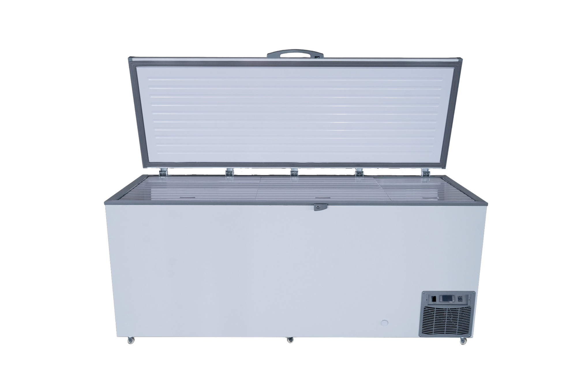 JCMCC-450S 超低温冷凍ストッカー/幅1882×奥行755×高さ844mm