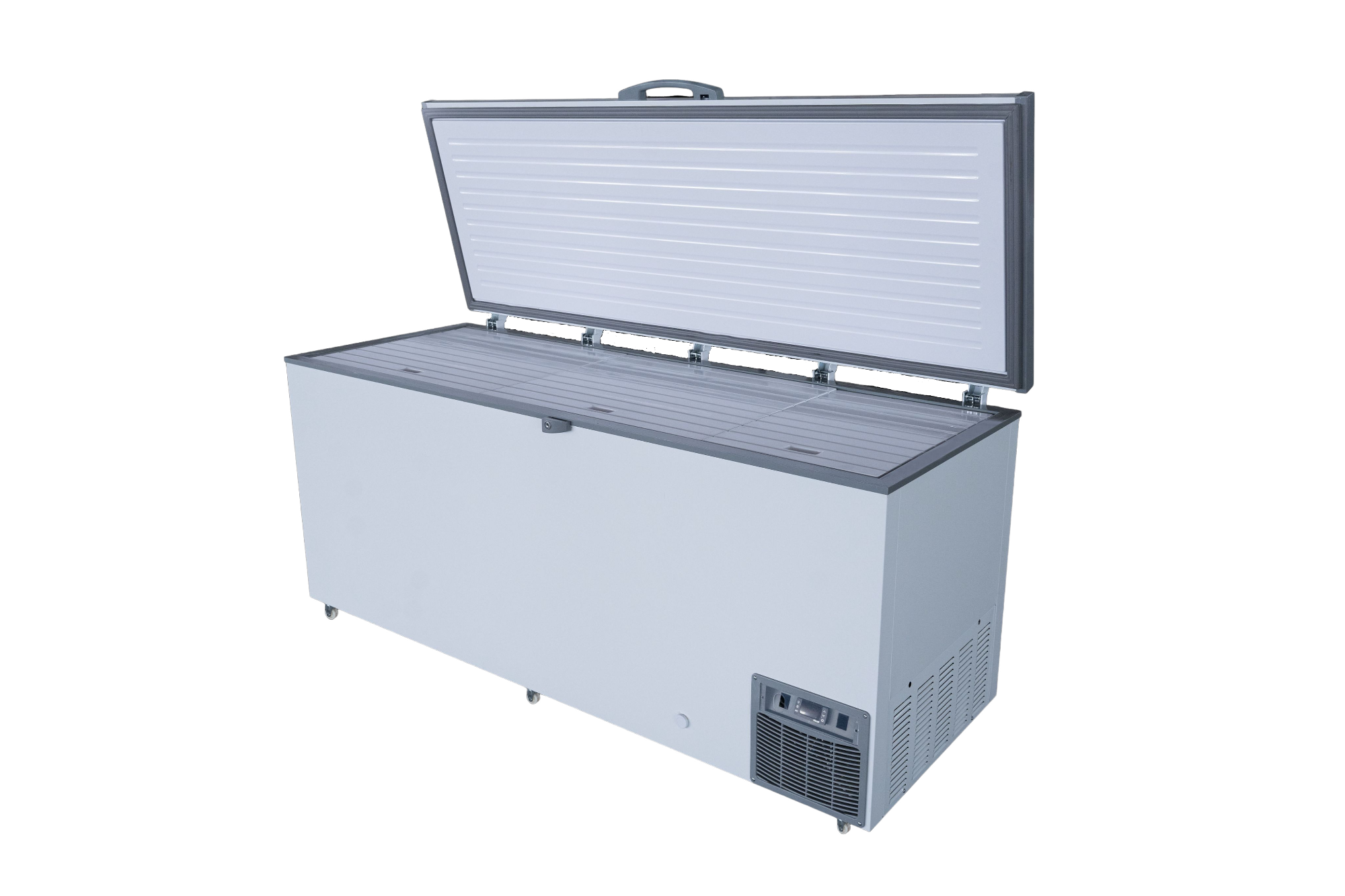 JCMCC-450S 超低温冷凍ストッカー/幅1882×奥行755×高さ844mm