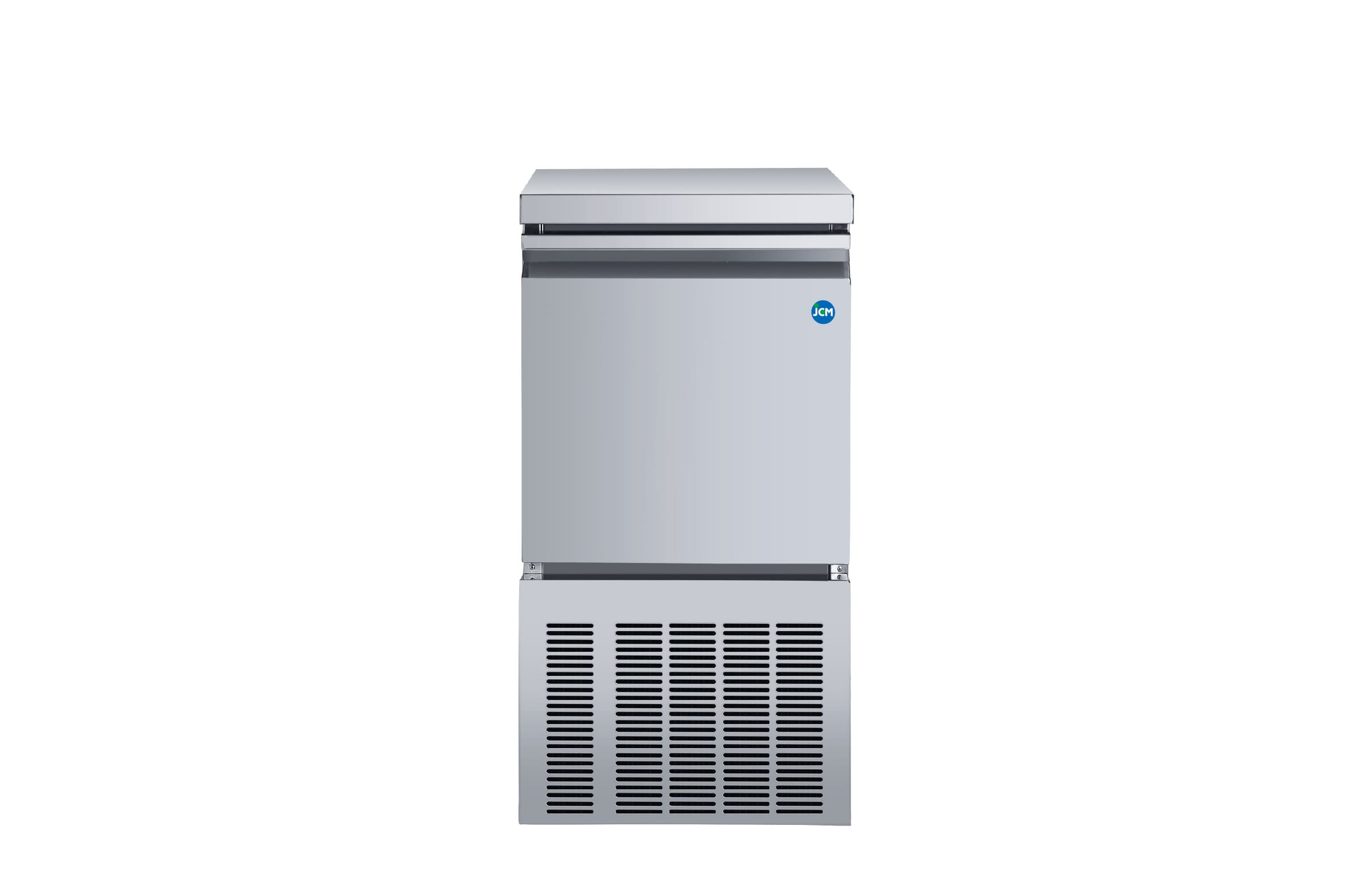 JCMI-25 全自動製氷機(キューブアイス)/幅395×奥行450×高さ800mm