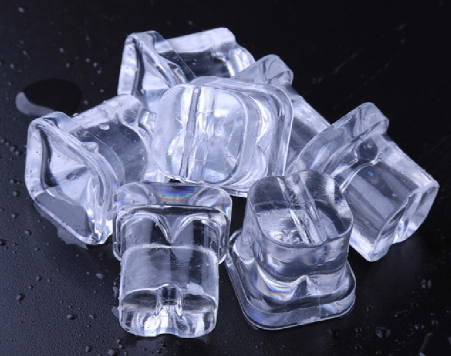 JCMI-25 全自動製氷機(キューブアイス)/幅395×奥行450×高さ800mm