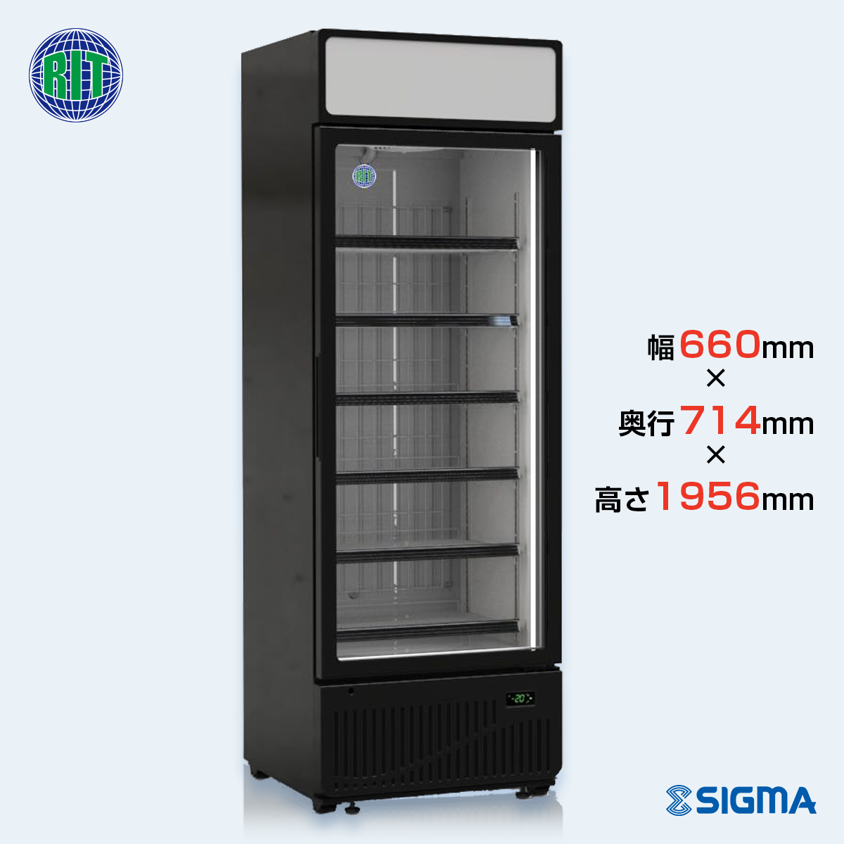 ☆YUU☆北海道送料込みK☆045エッジスター 冷蔵ショーケース BWC70SS ☆YUU☆北海道送料込みK☆045エッジスター 冷蔵ショーケース BWC70SS