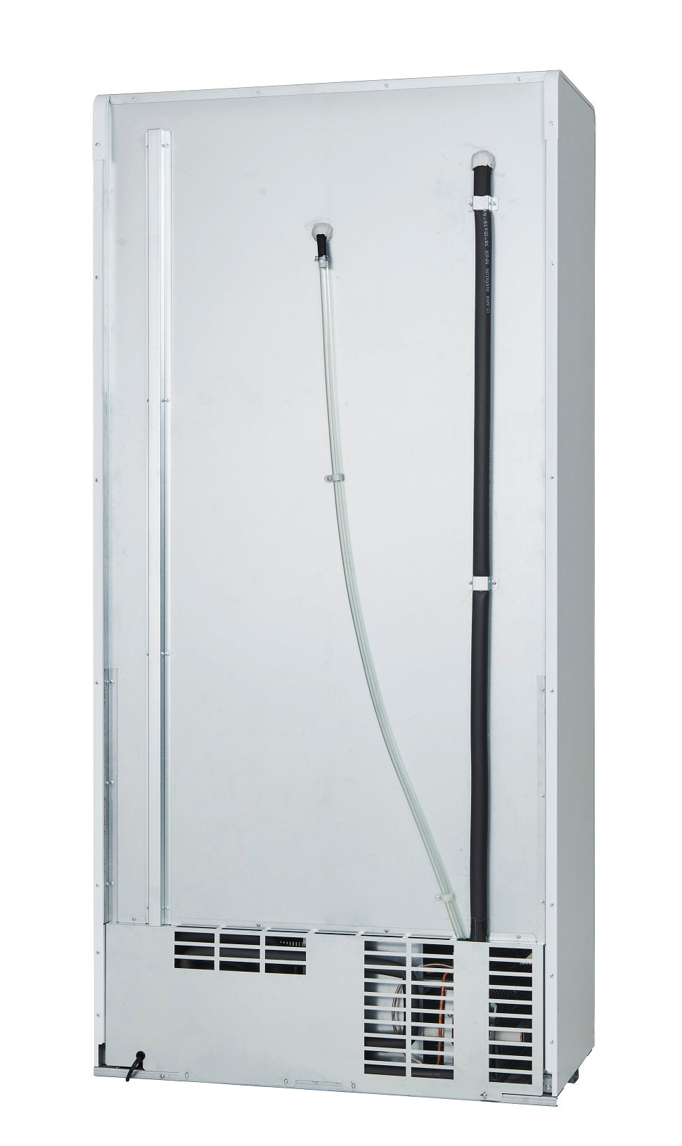 TRM-SS30XF リーチインタイプ/
幅900×奥行453×高さ1900