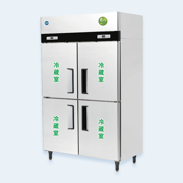 【感謝価格】 2dcbb7589806b72c3e22be8eff384e その他